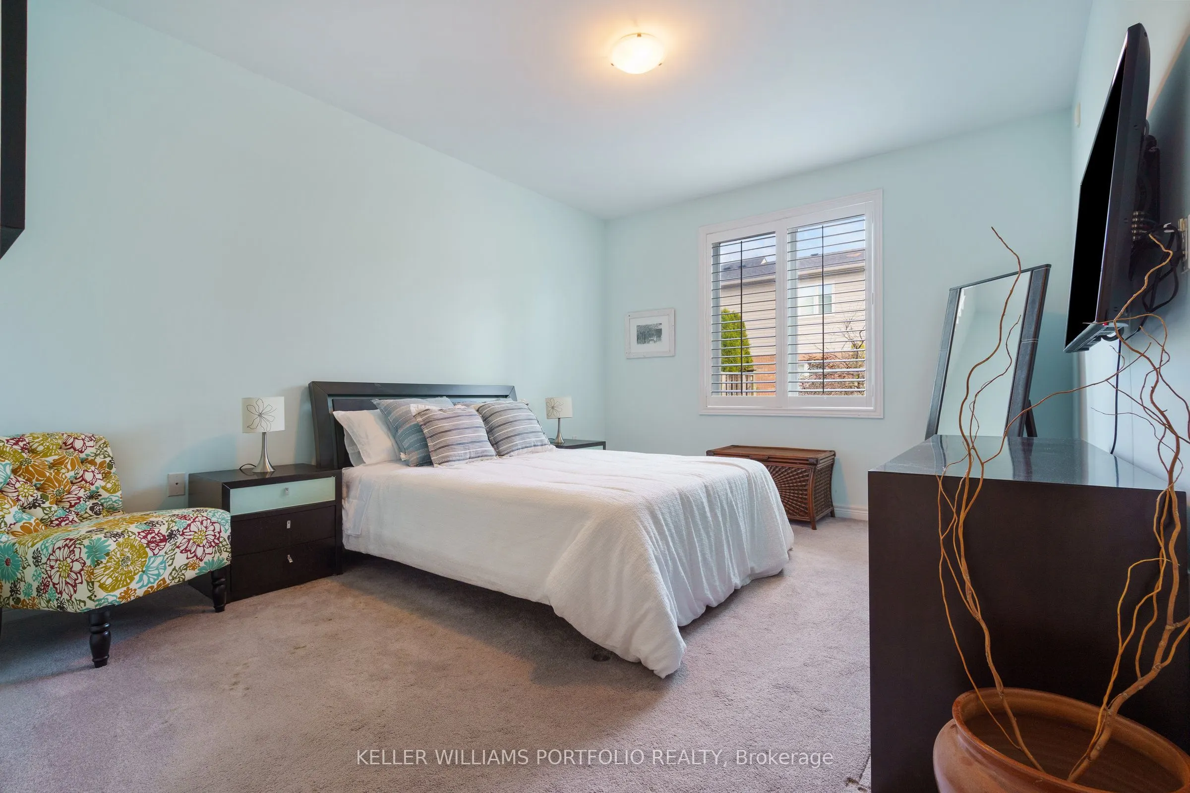 2125 Itabashi Way, #107