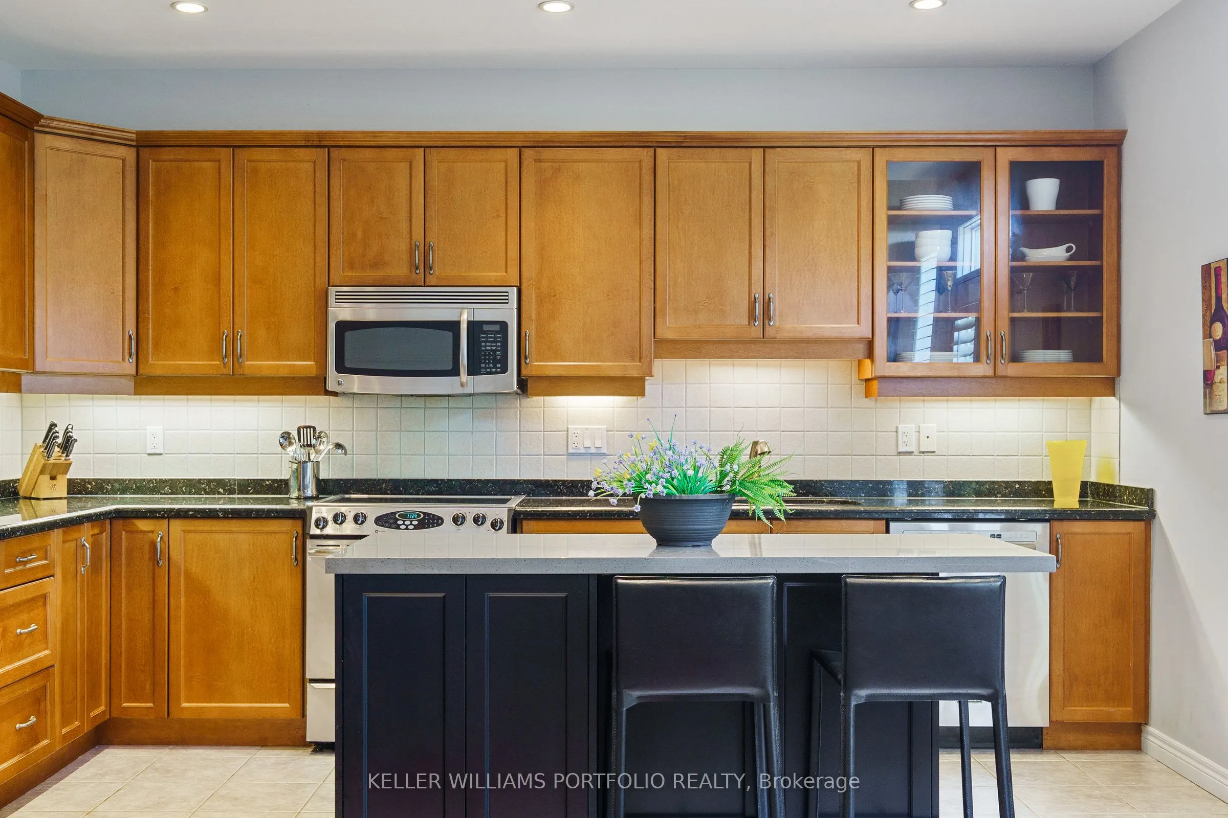 2125 Itabashi Way, #107