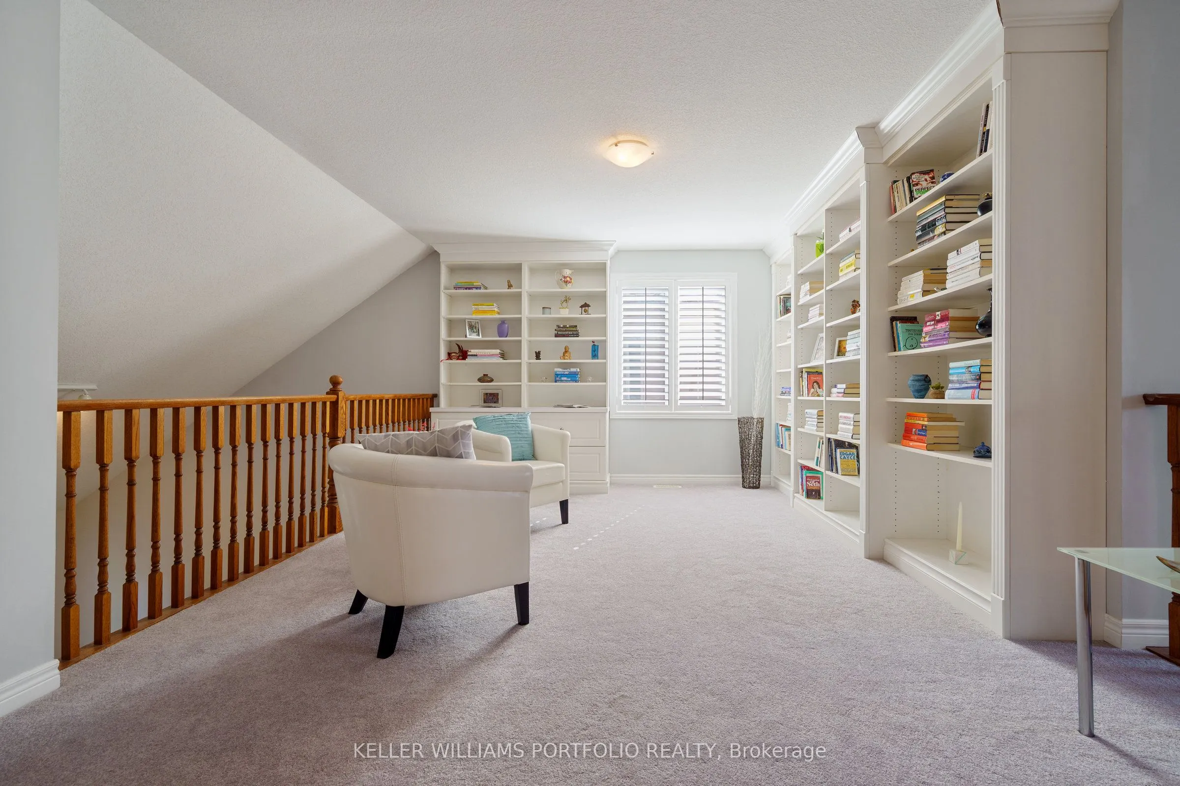 2125 Itabashi Way, #107