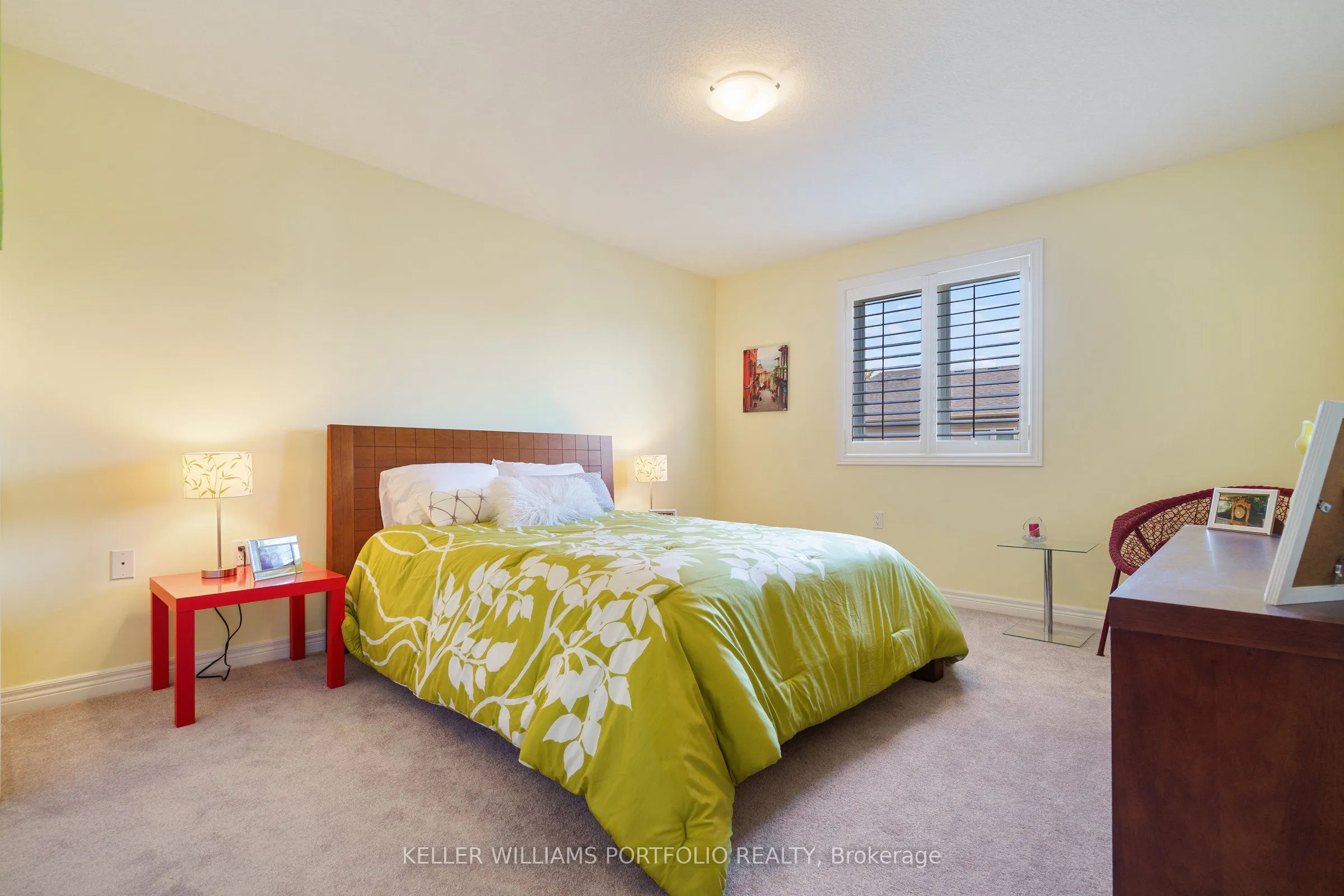 2125 Itabashi Way, #107