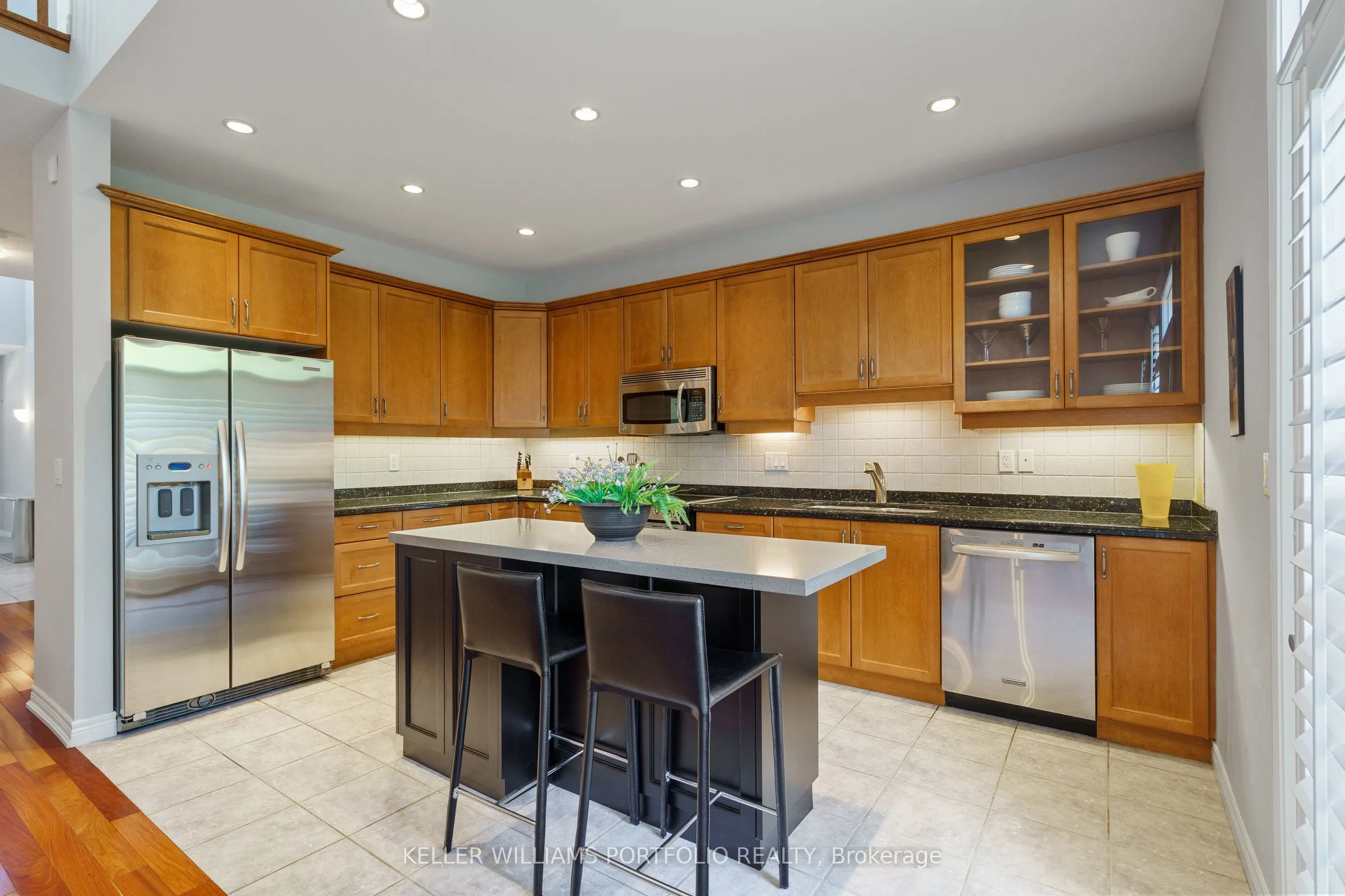 2125 Itabashi Way, #107