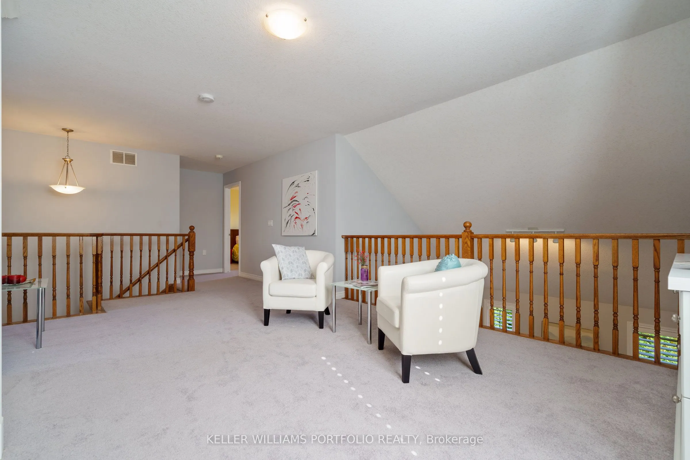 2125 Itabashi Way, #107