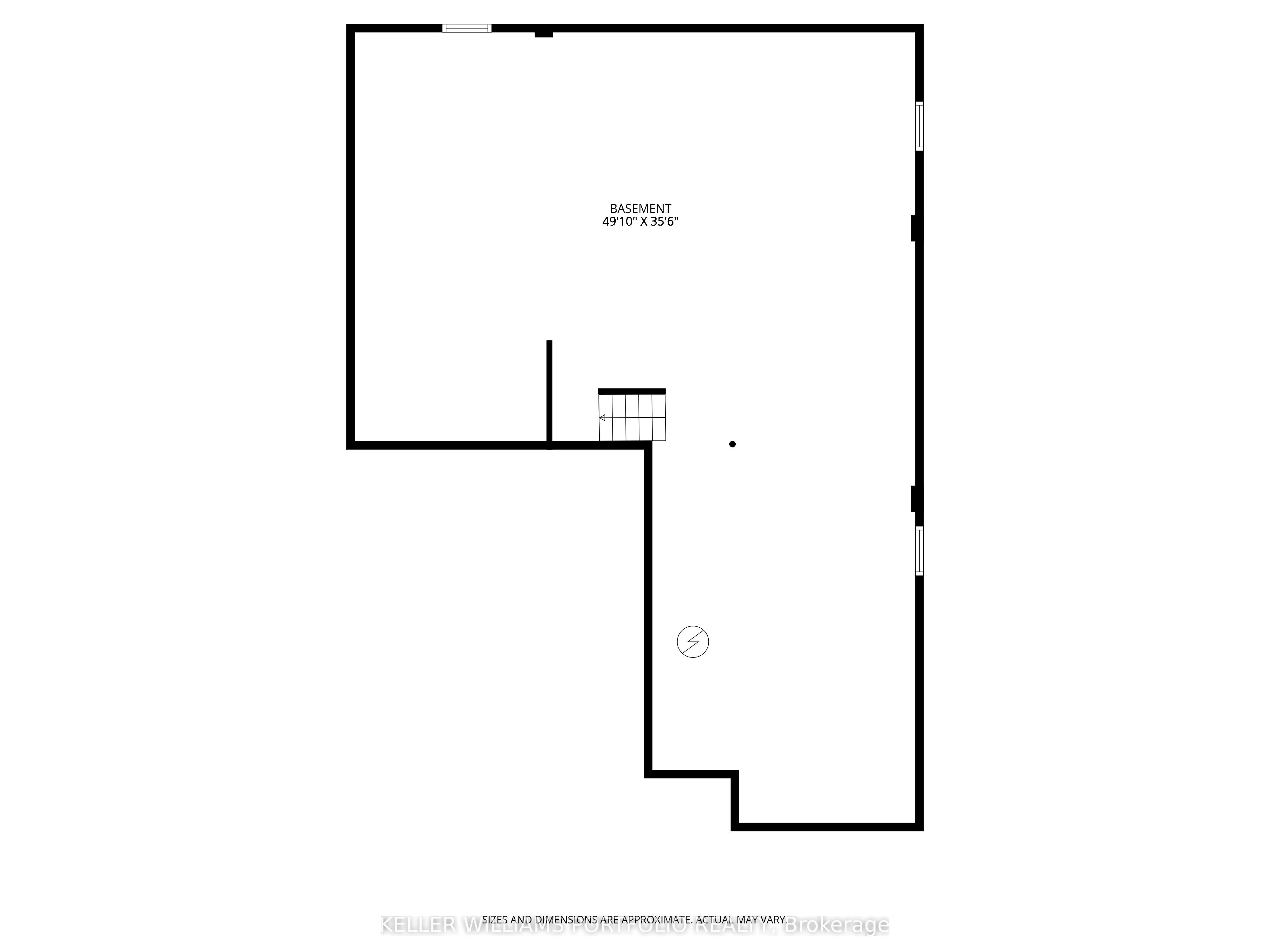 2125 Itabashi Way, #107