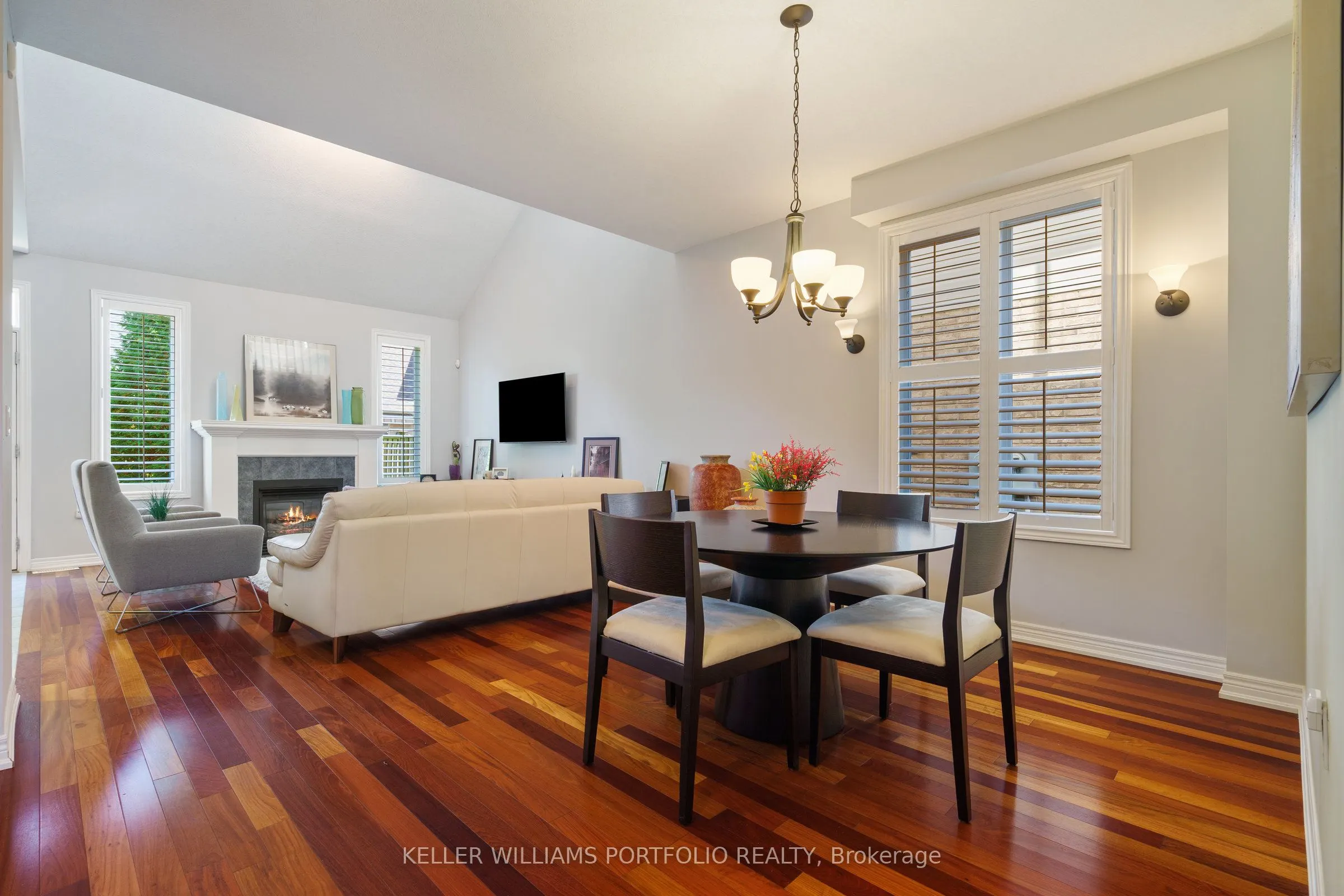 2125 Itabashi Way, #107