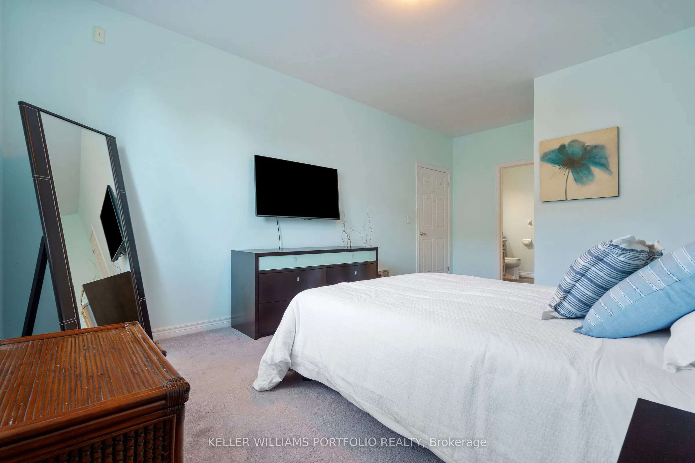 2125 Itabashi Way, #107