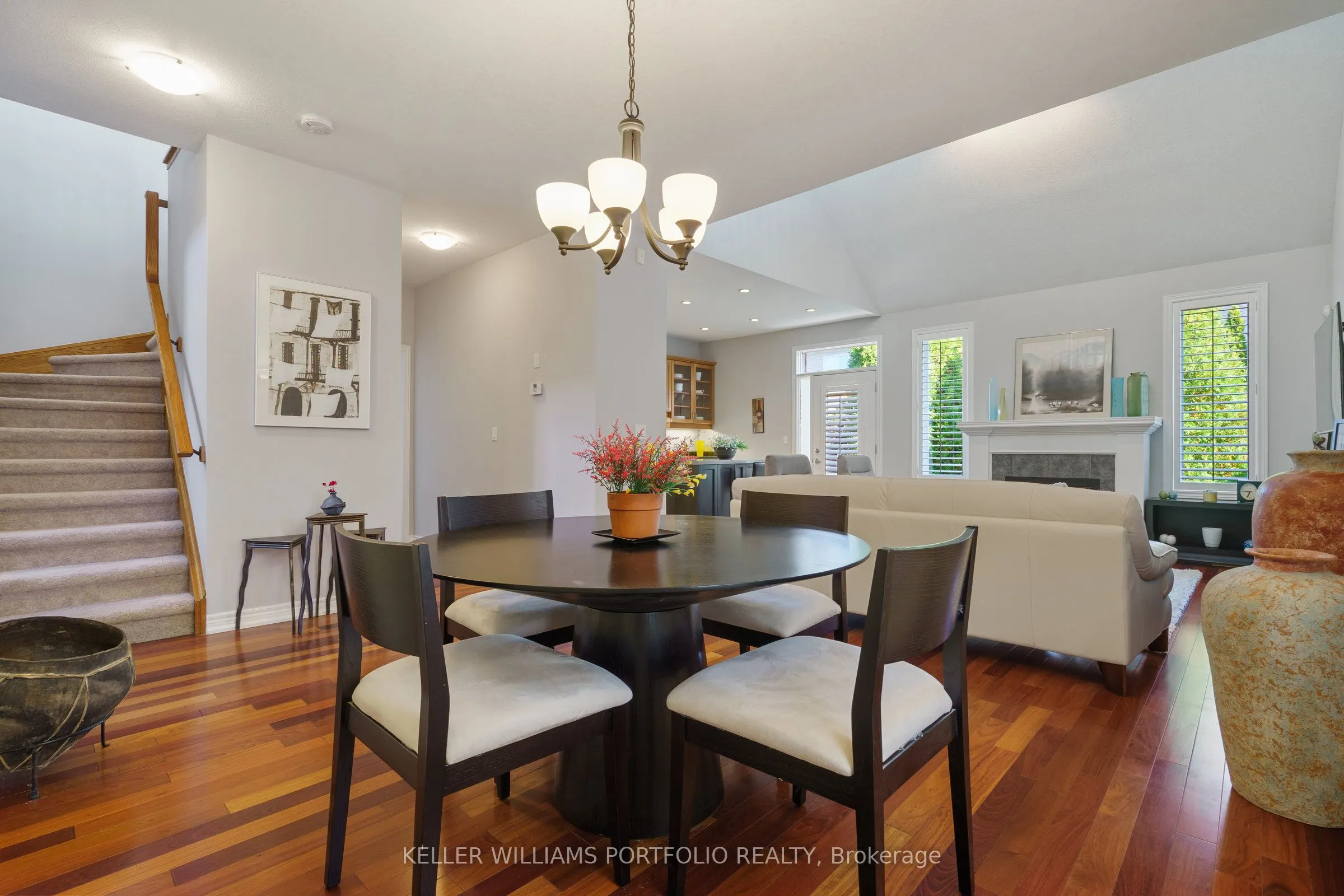 2125 Itabashi Way, #107