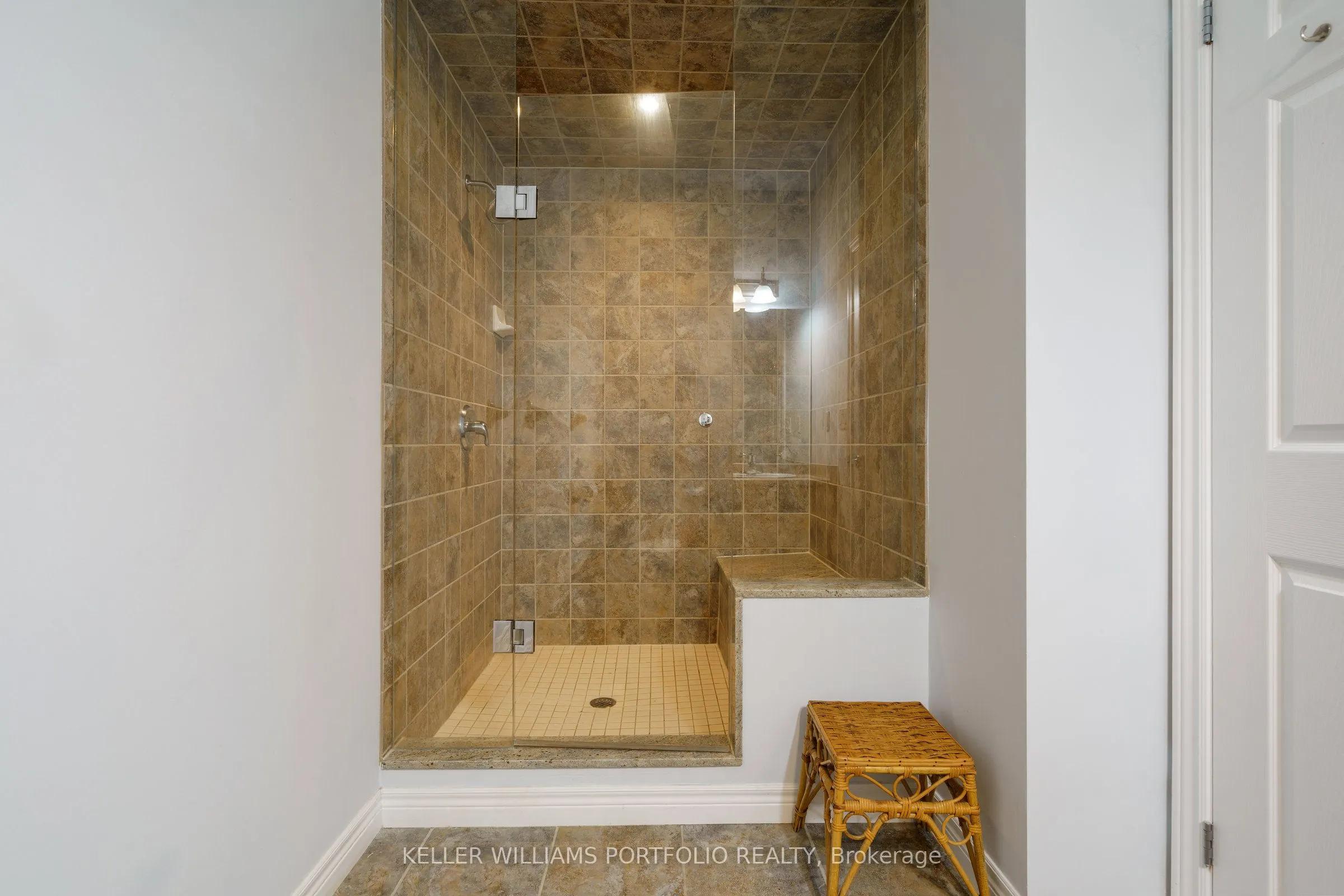 2125 Itabashi Way, #107