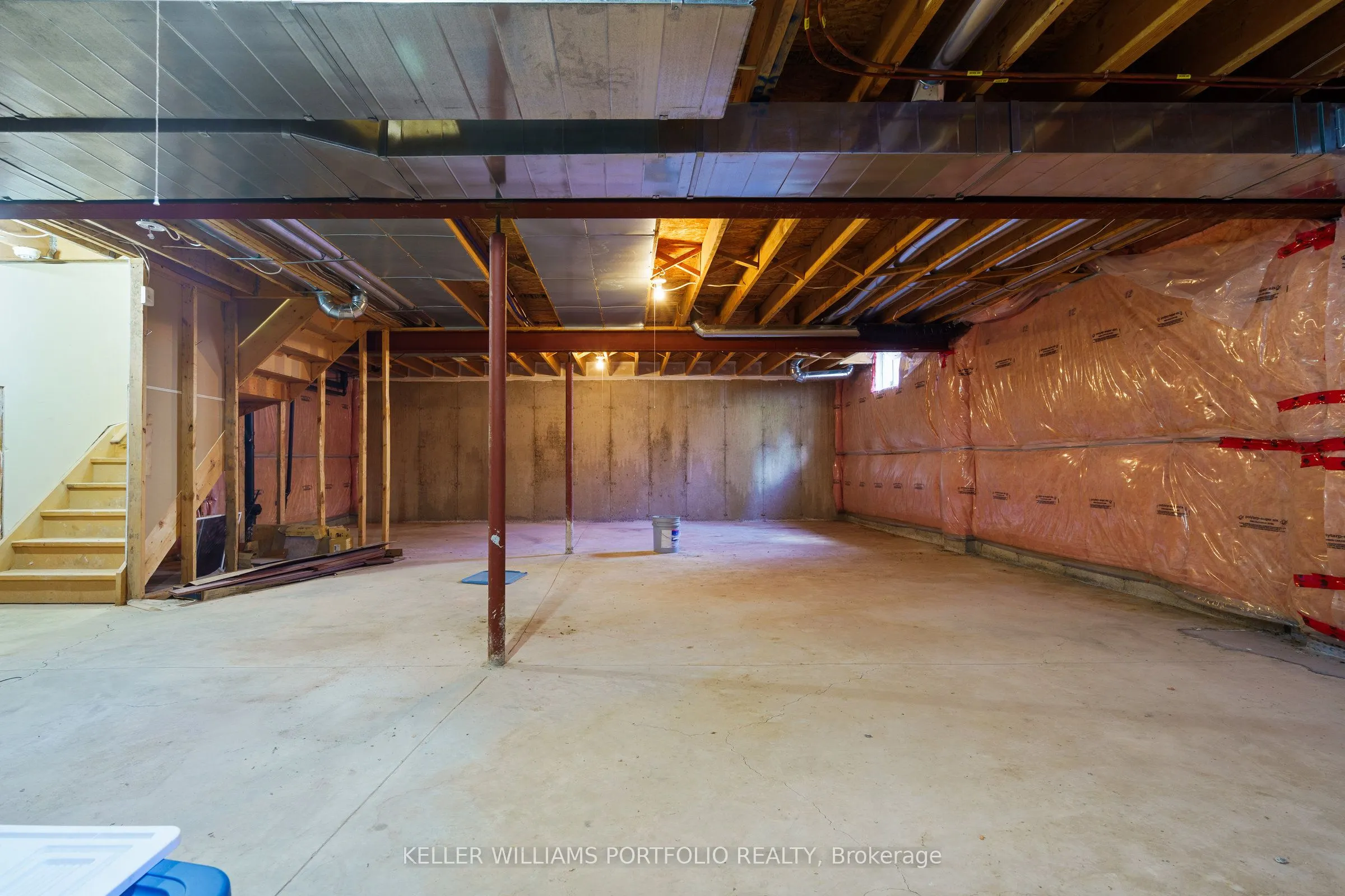2125 Itabashi Way, #107