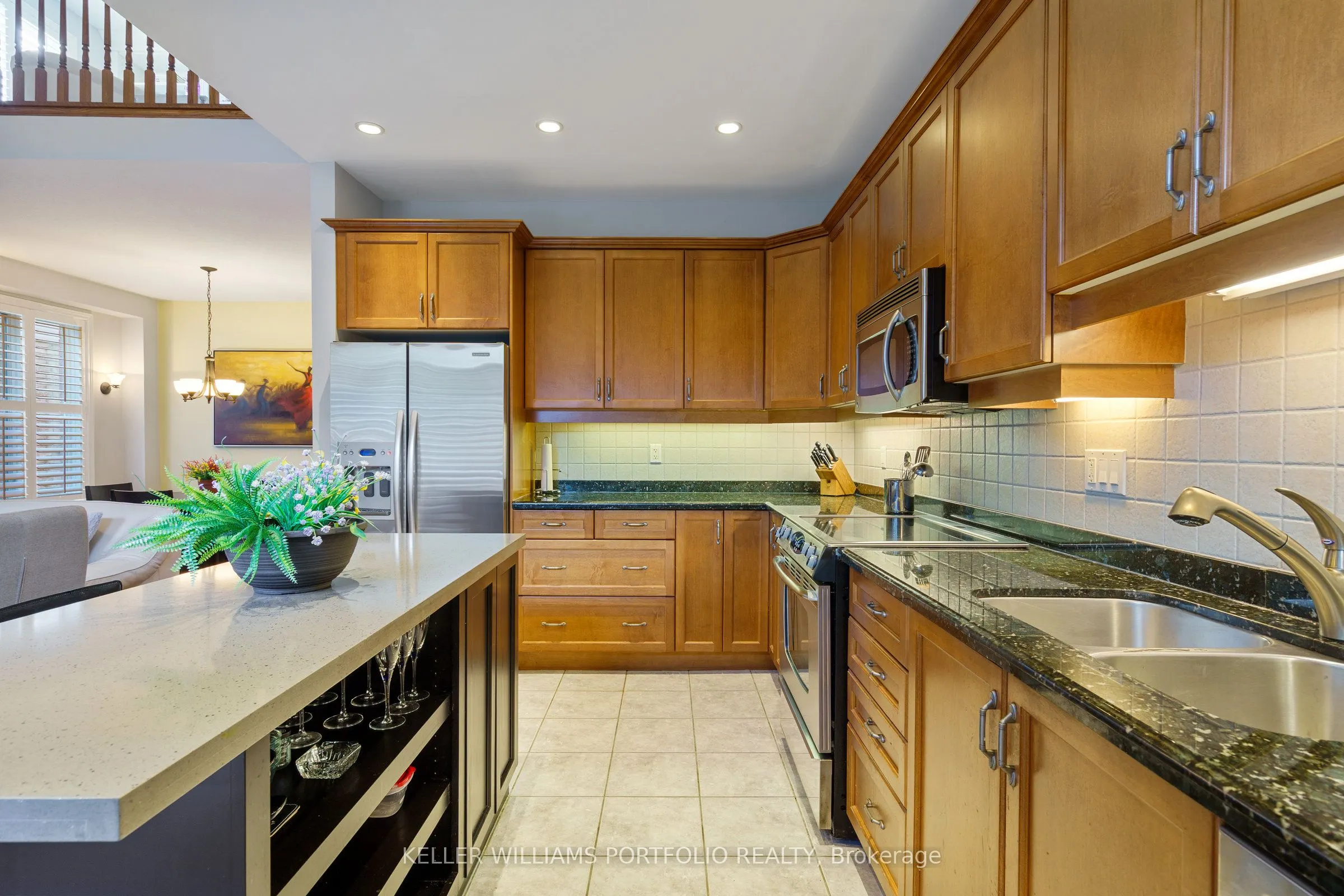 2125 Itabashi Way, #107
