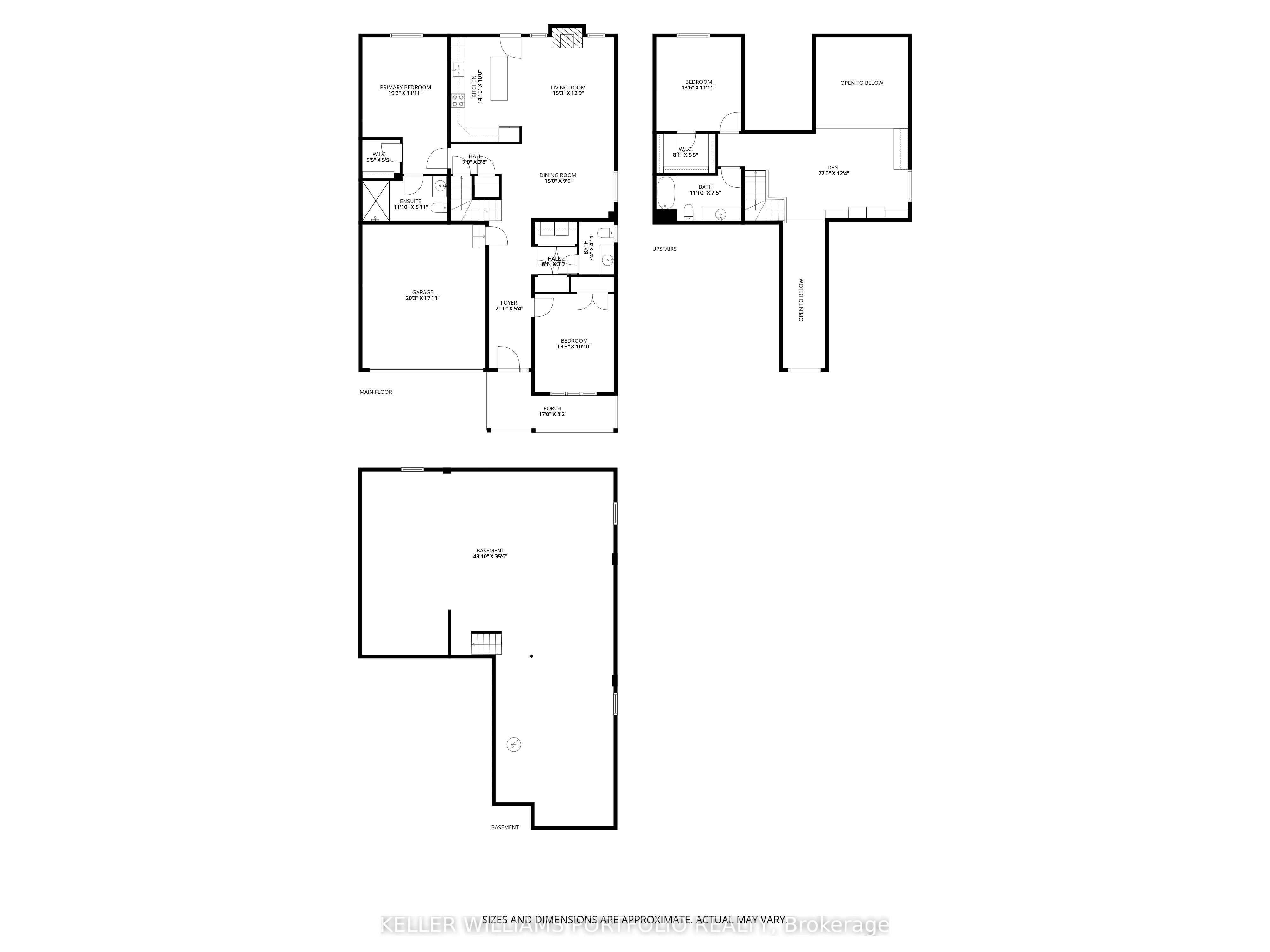 2125 Itabashi Way, #107