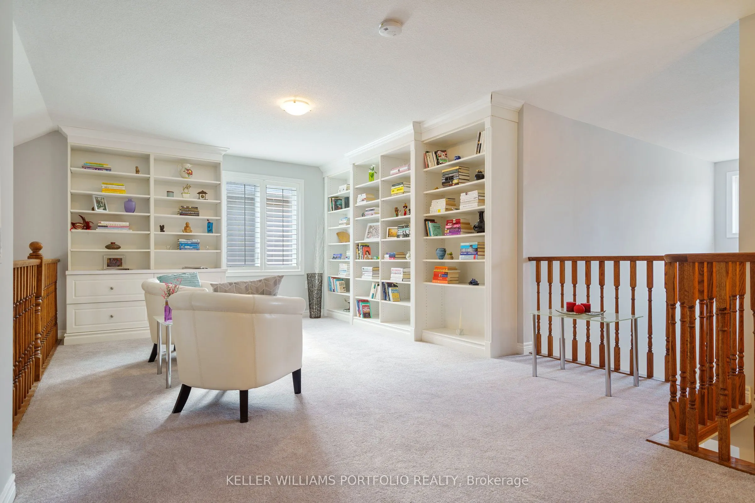 2125 Itabashi Way, #107