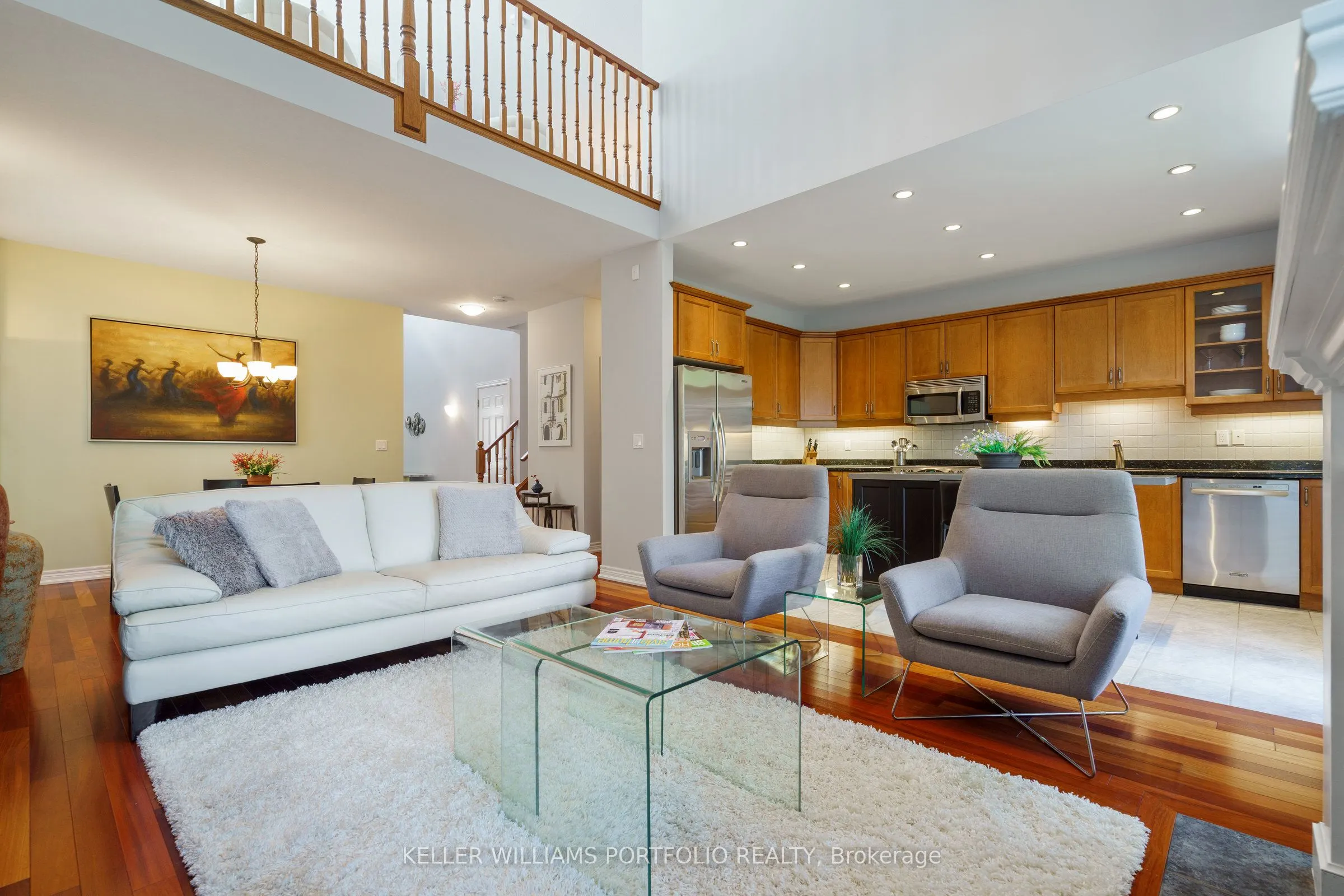 2125 Itabashi Way, #107