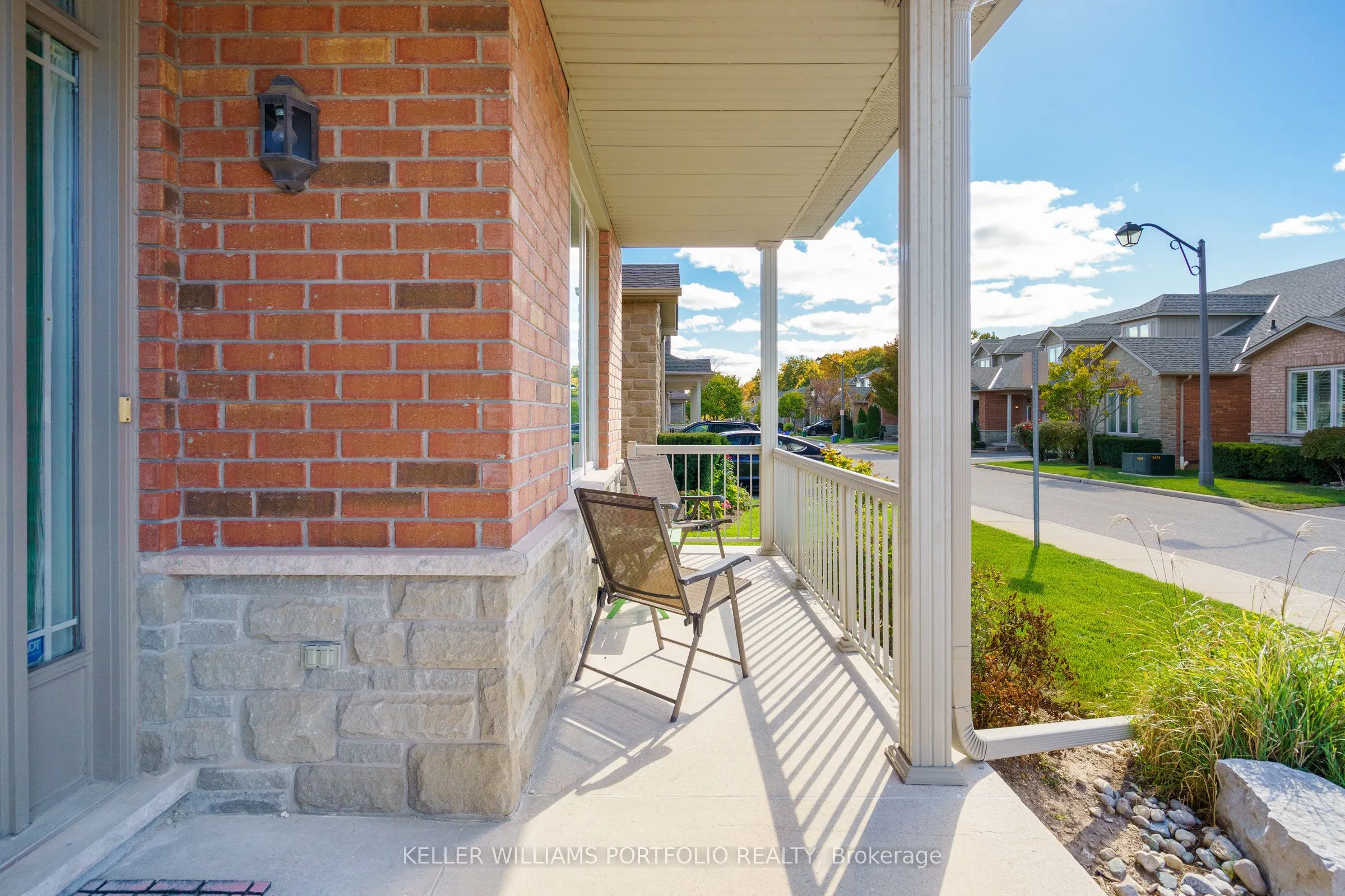 2125 Itabashi Way, #107