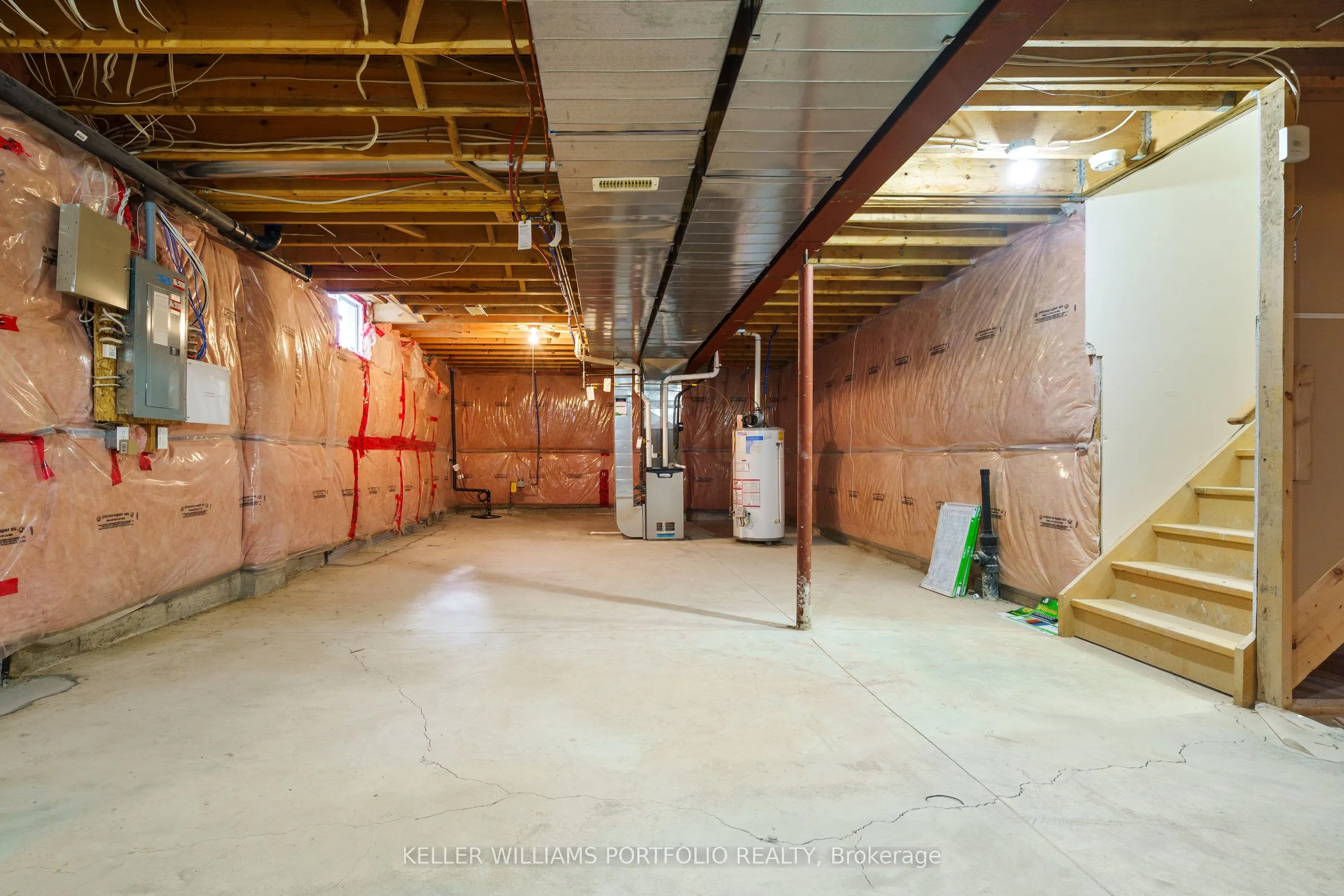 2125 Itabashi Way, #107