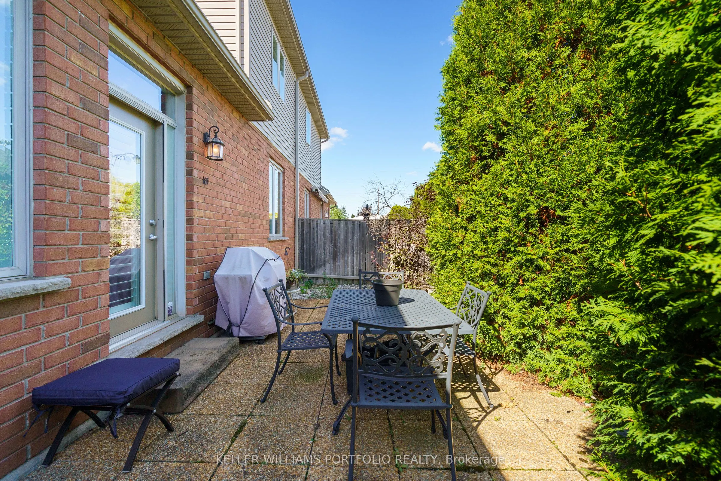 2125 Itabashi Way, #107