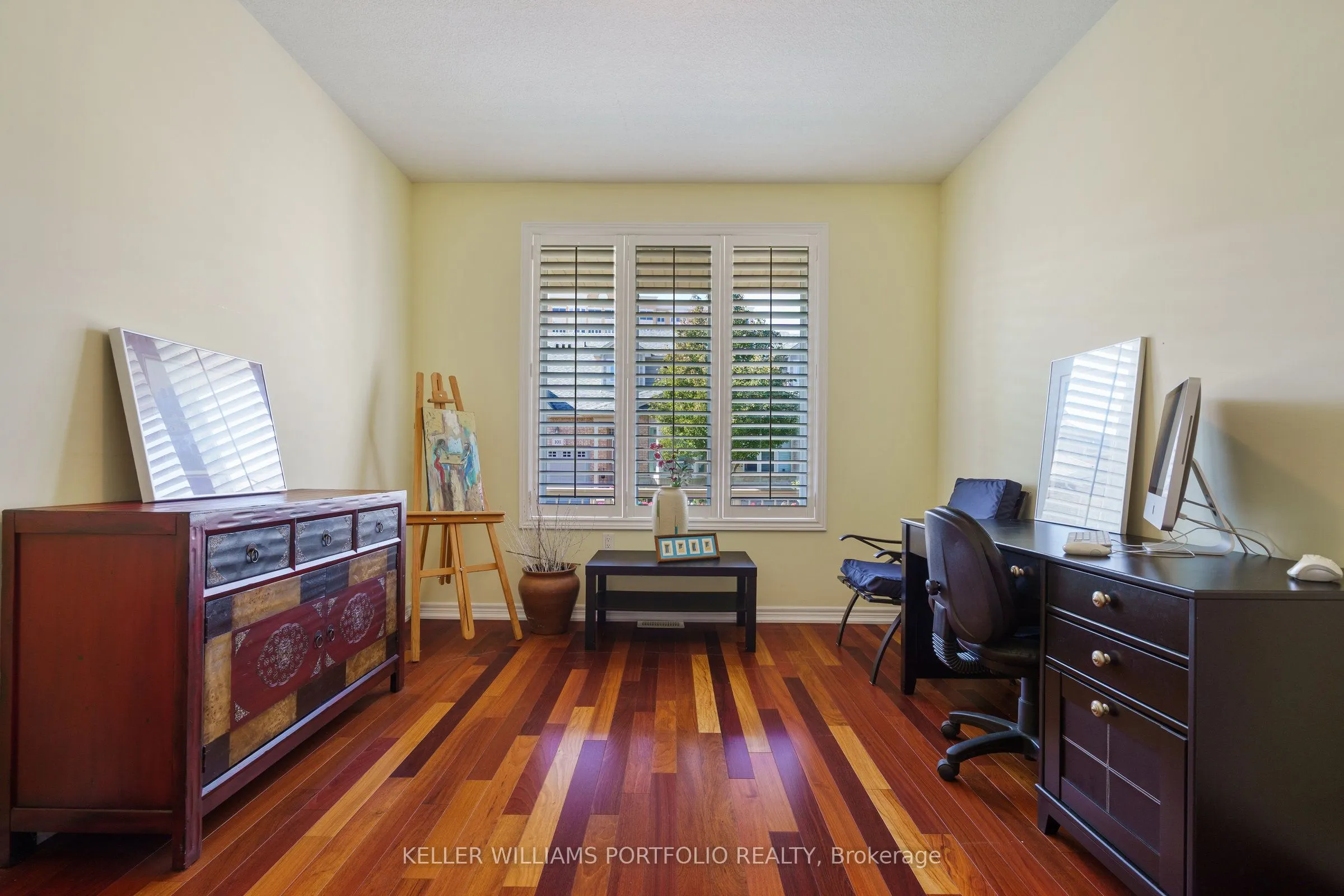 2125 Itabashi Way, #107