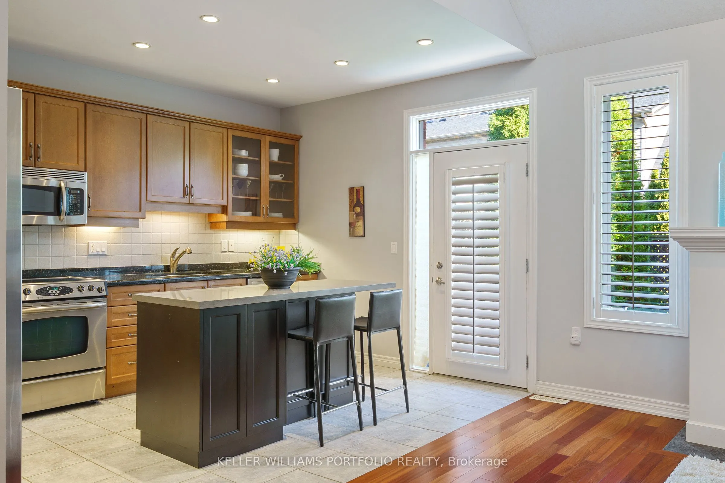 2125 Itabashi Way, #107
