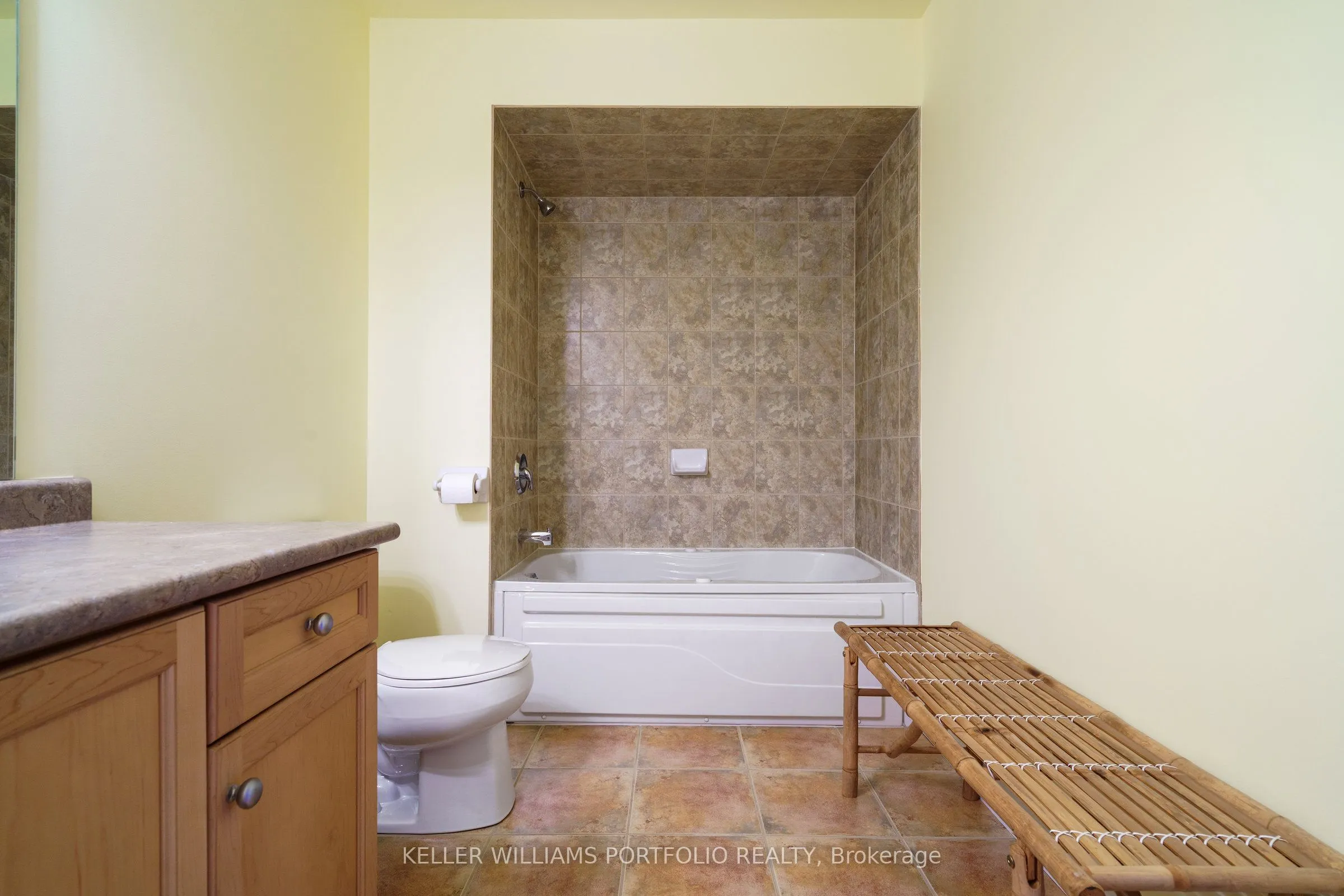 2125 Itabashi Way, #107