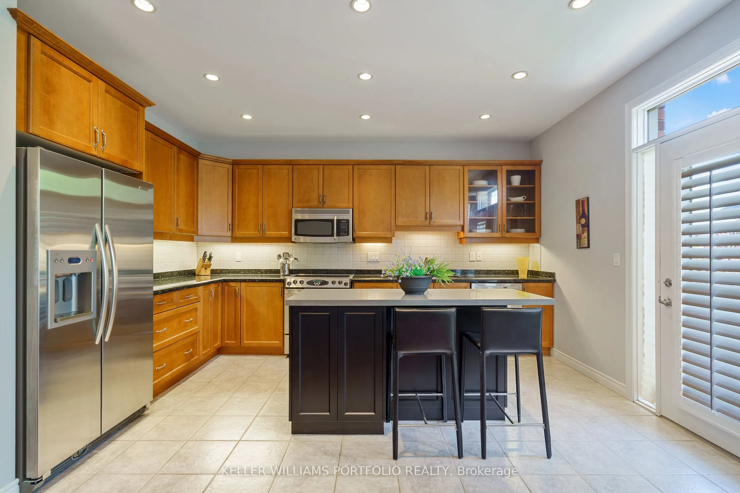 2125 Itabashi Way, #107