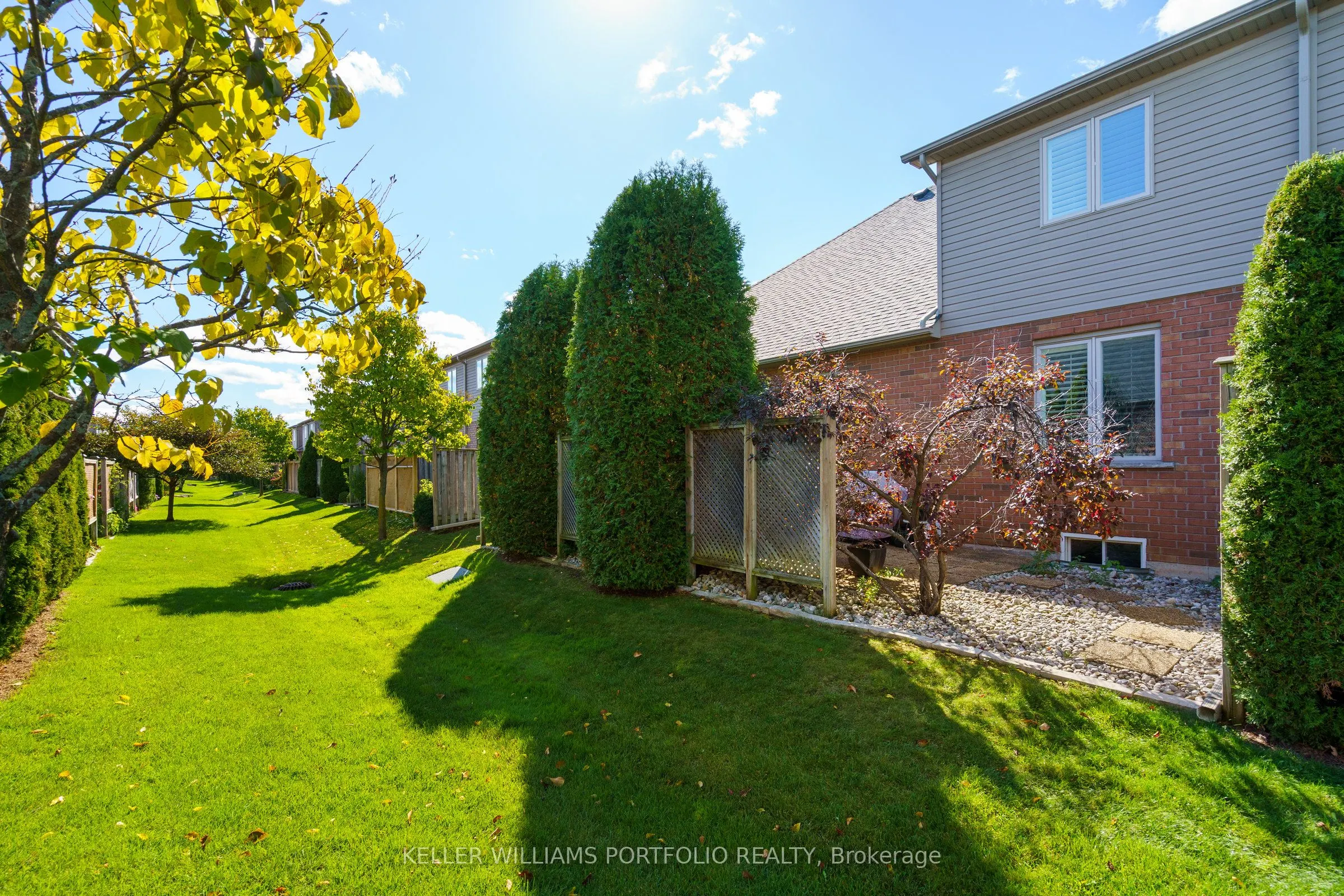 2125 Itabashi Way, #107