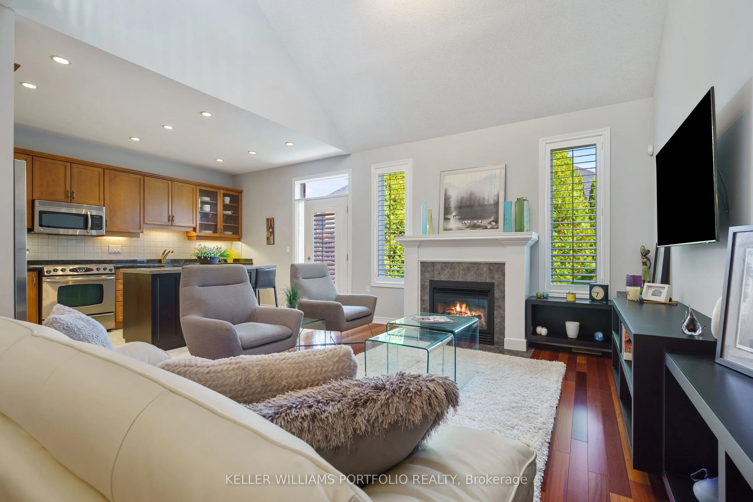2125 Itabashi Way, #107