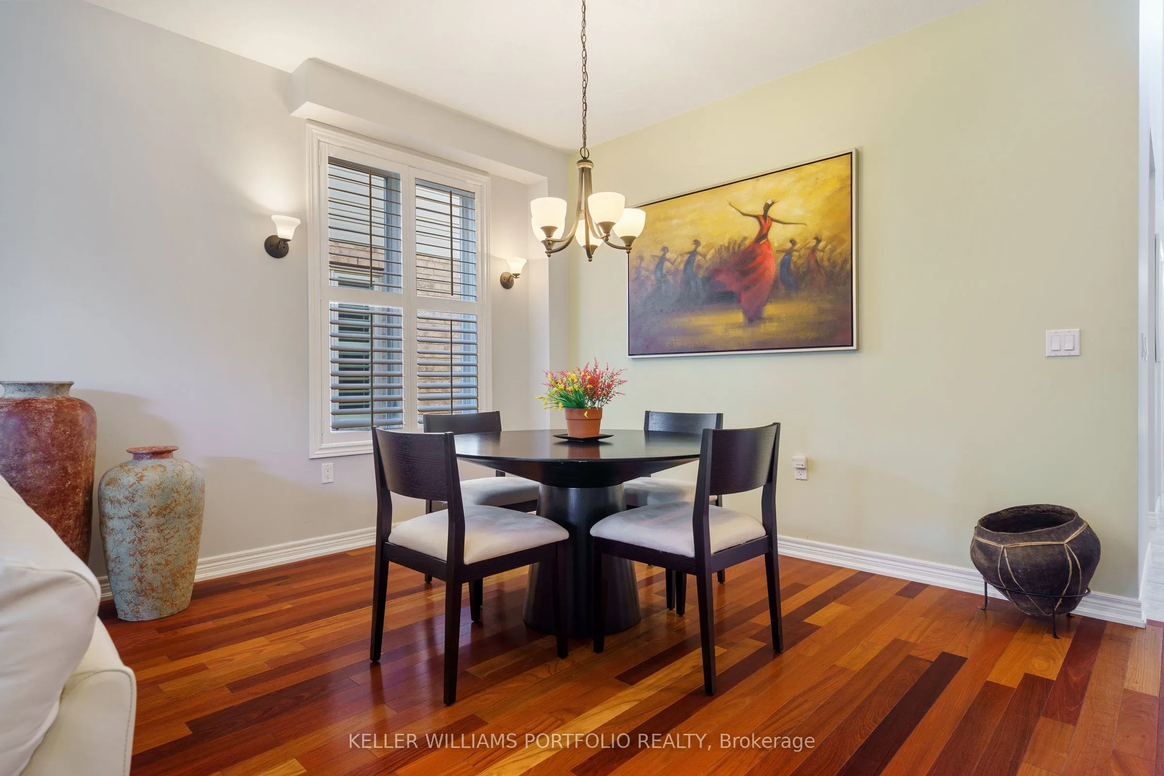 2125 Itabashi Way, #107