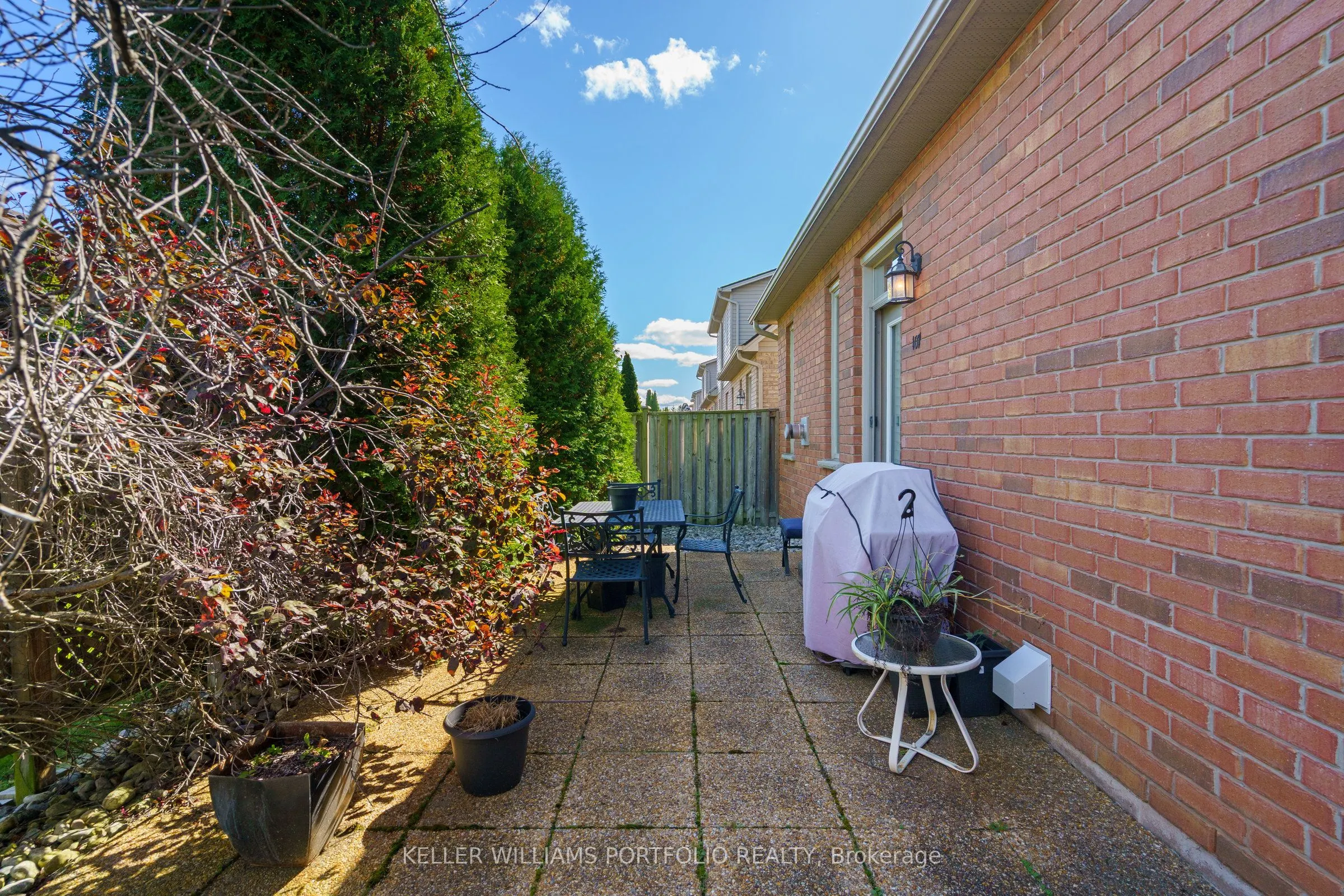 2125 Itabashi Way, #107