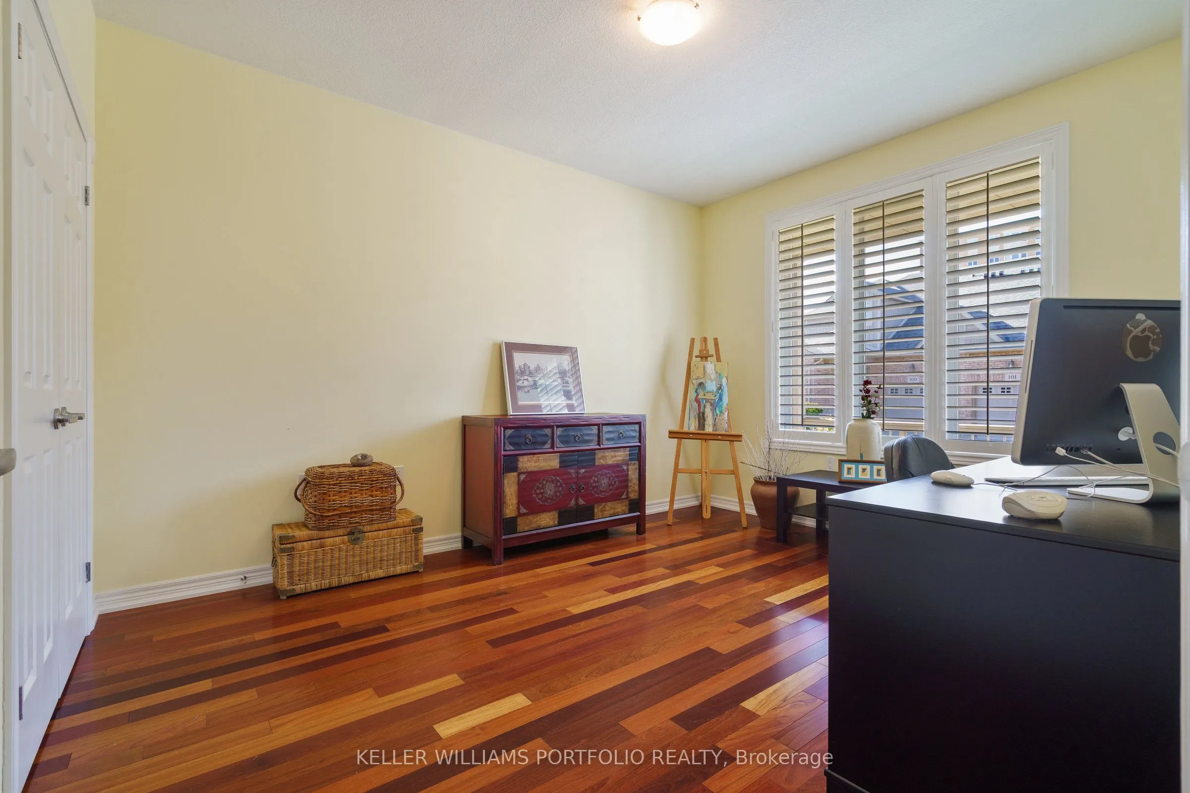 2125 Itabashi Way, #107