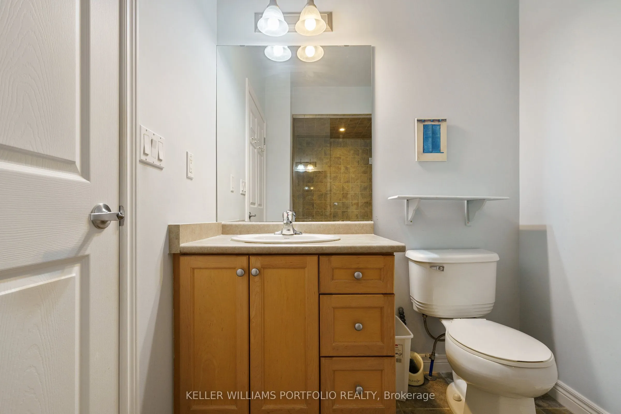 2125 Itabashi Way, #107