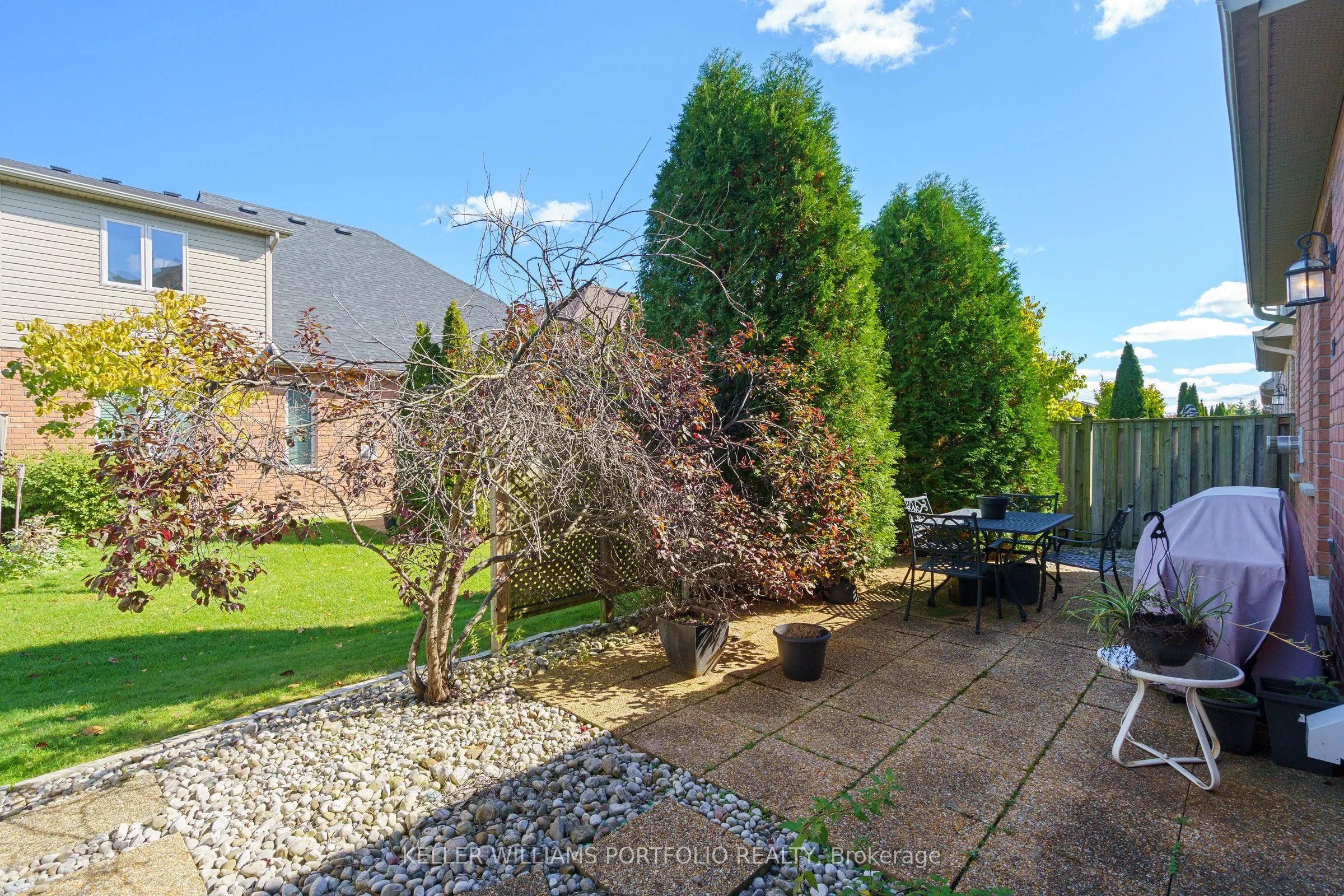 2125 Itabashi Way, #107