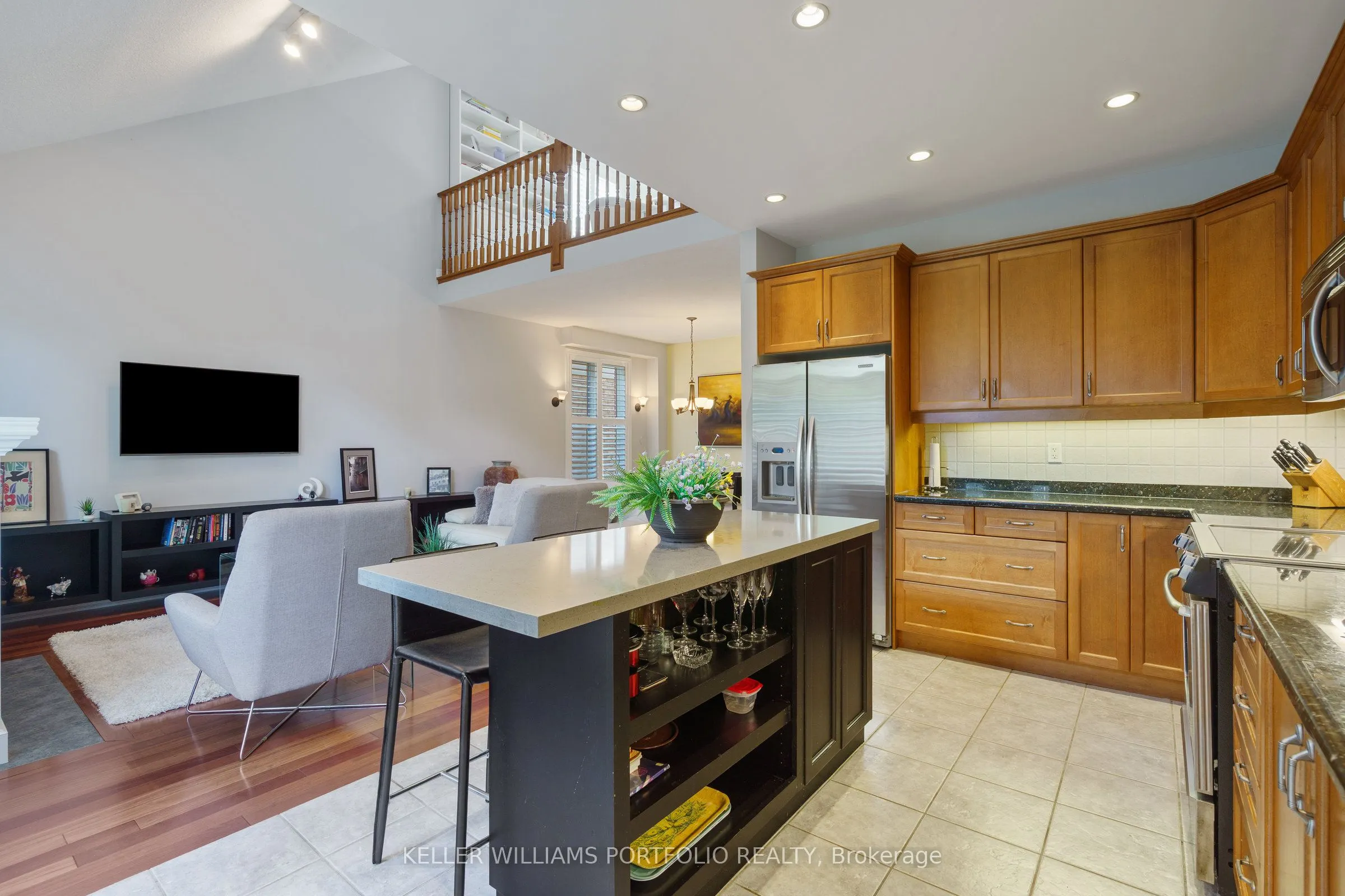 2125 Itabashi Way, #107