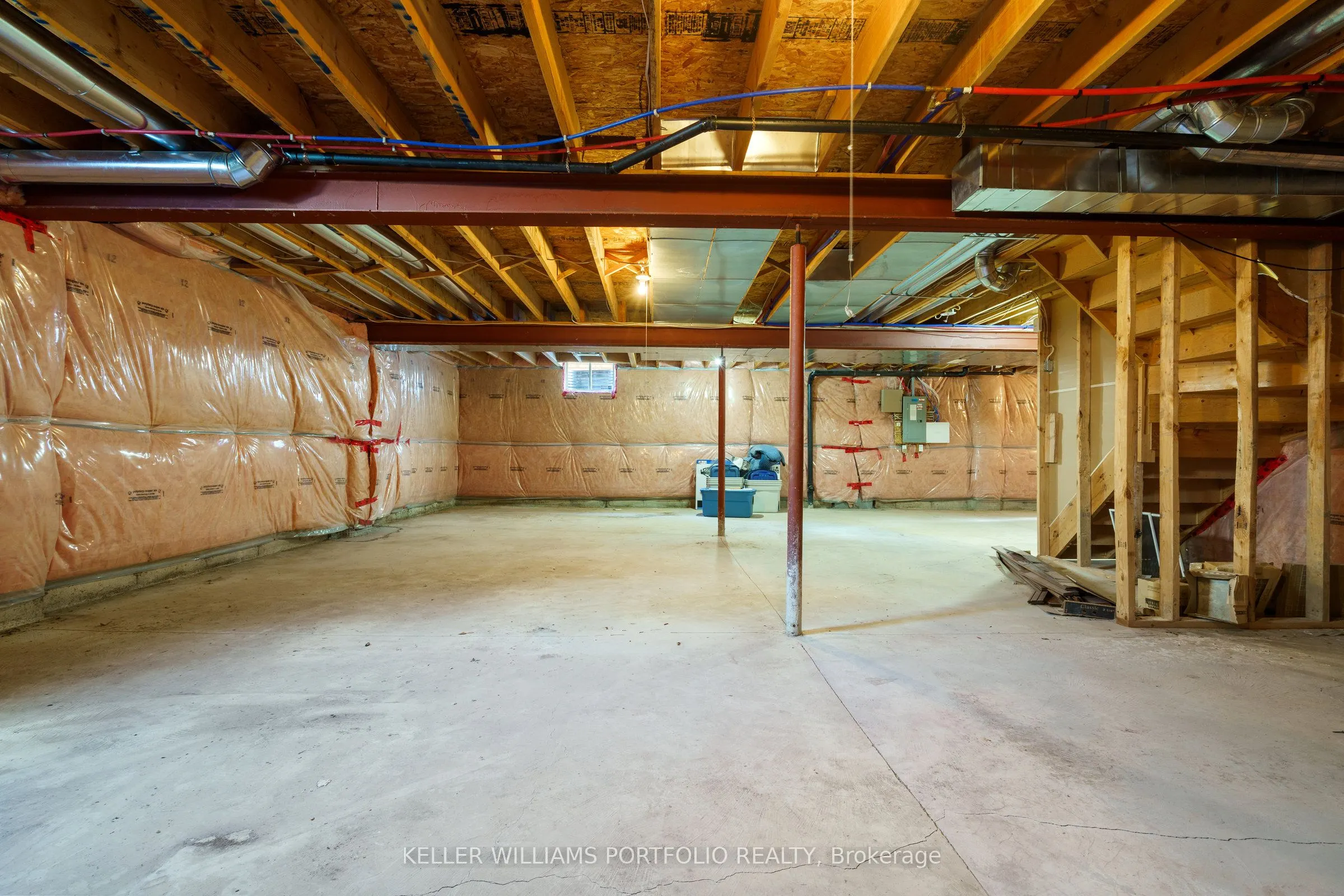 2125 Itabashi Way, #107