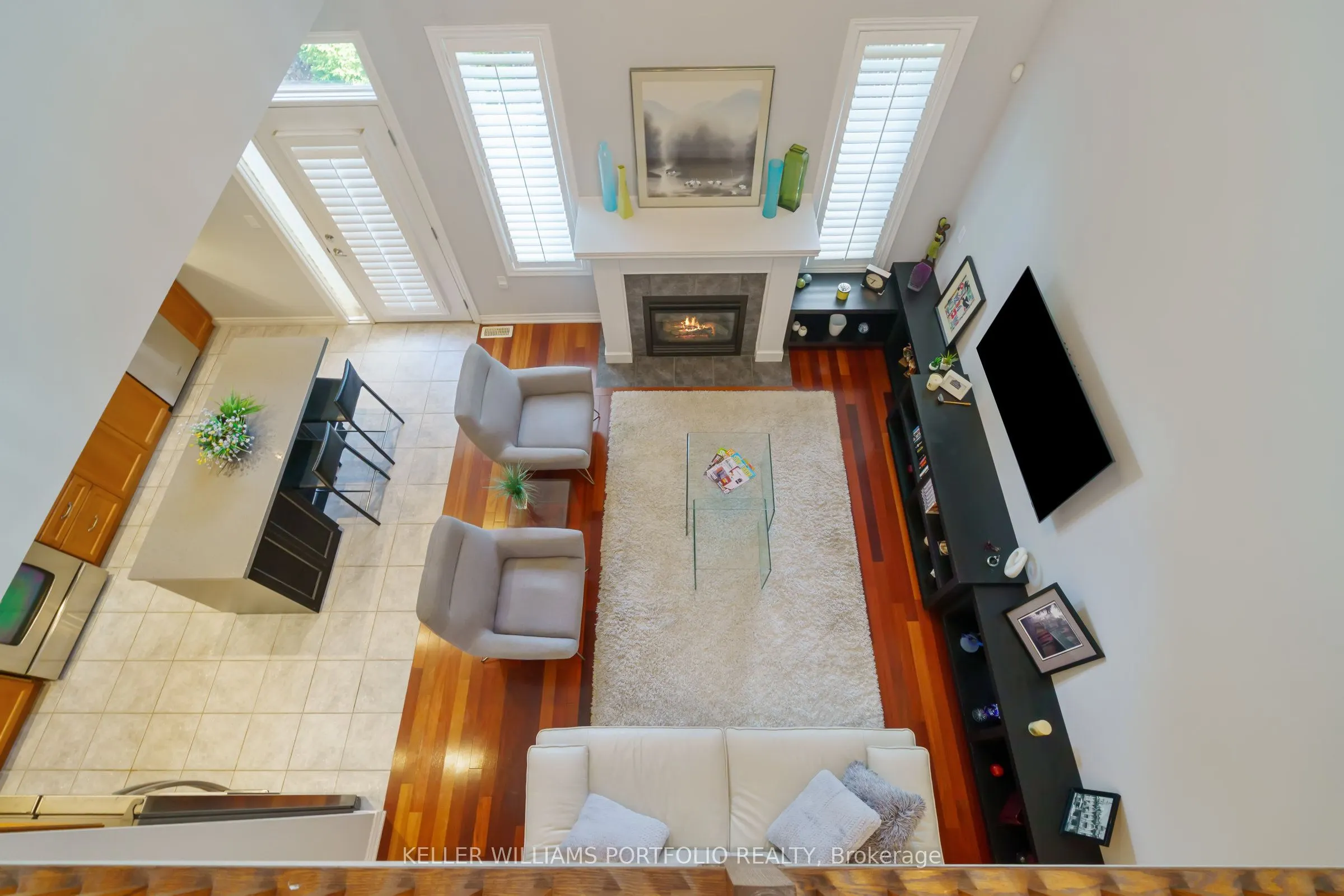 2125 Itabashi Way, #107