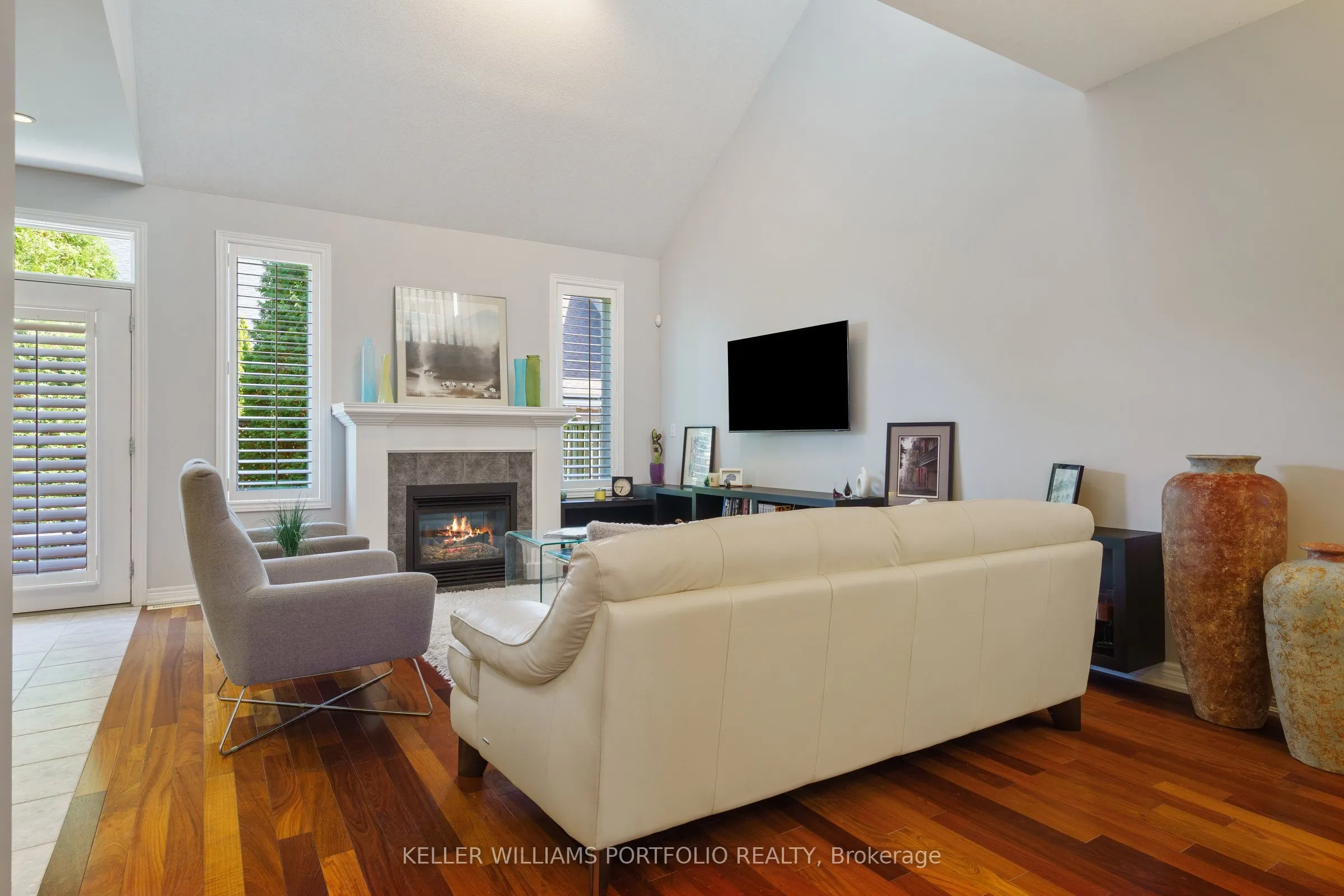 2125 Itabashi Way, #107