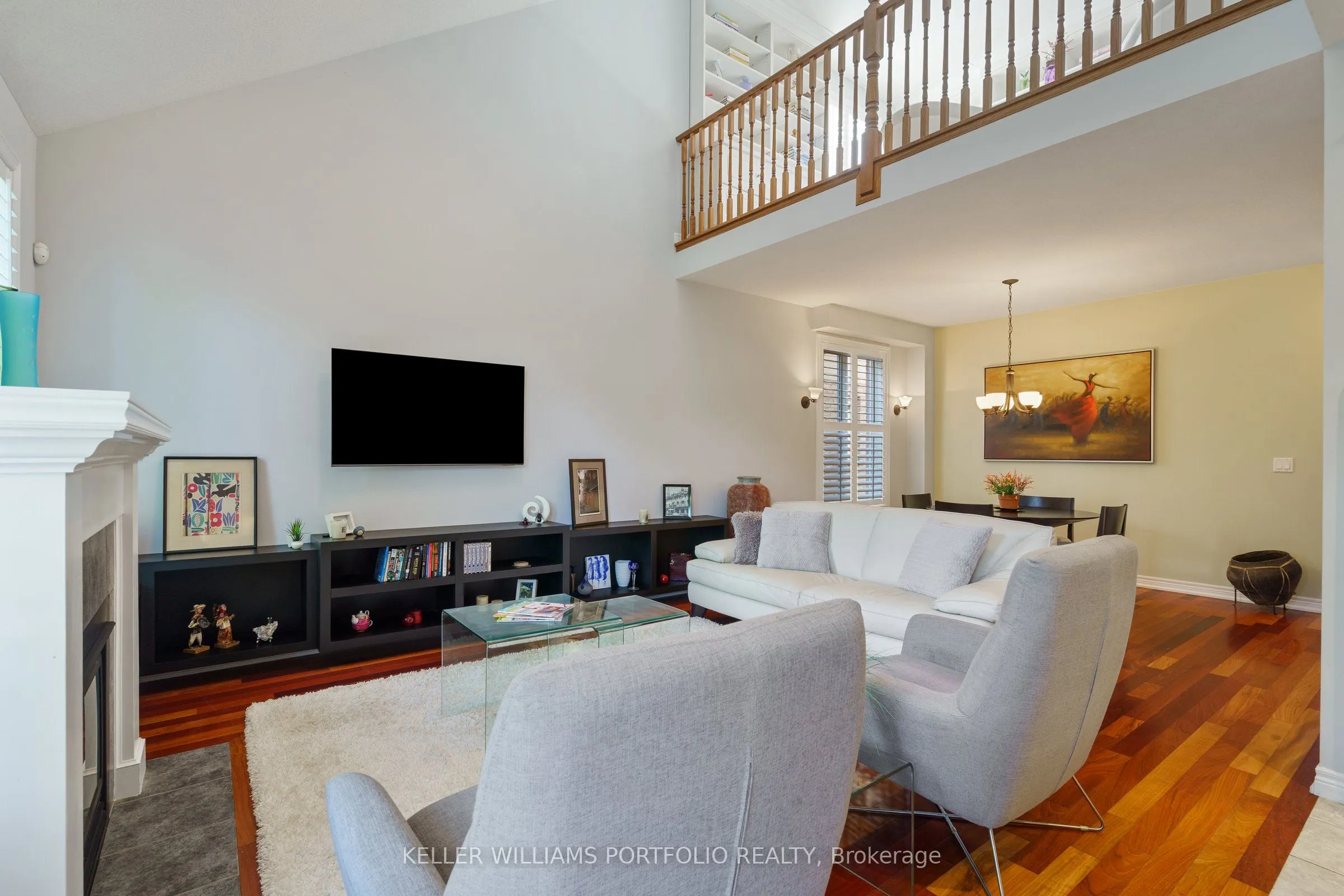 2125 Itabashi Way, #107
