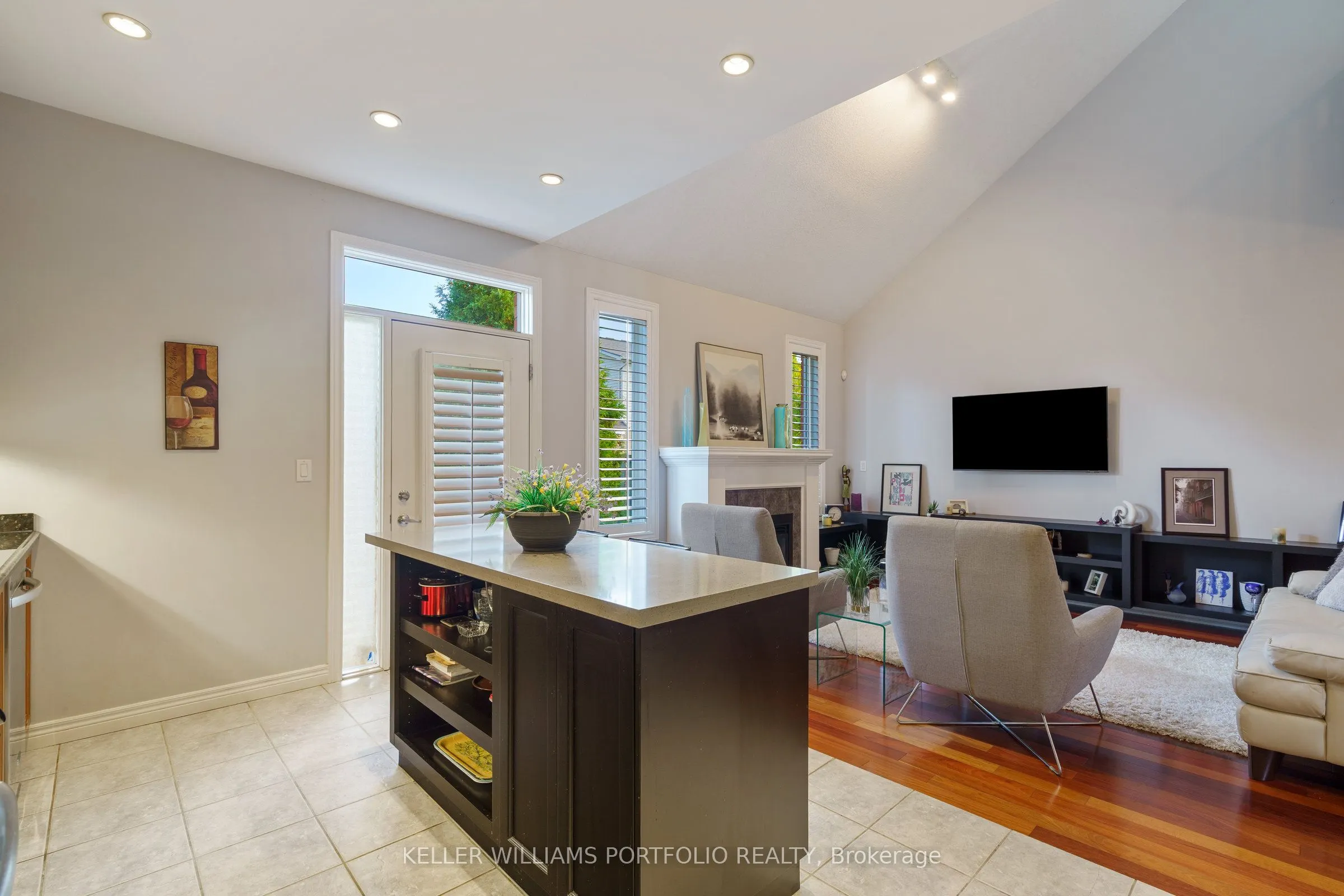 2125 Itabashi Way, #107