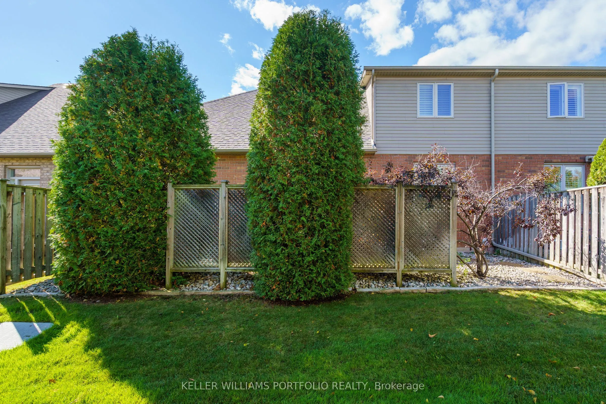 2125 Itabashi Way, #107