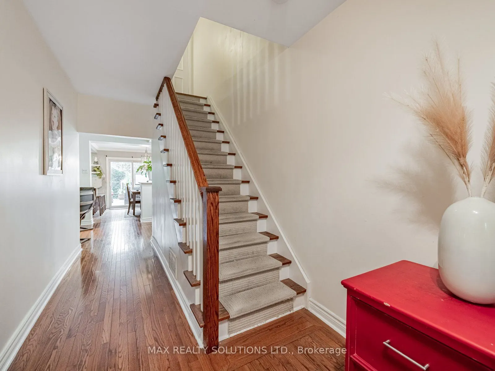 38 Harshaw Avenue