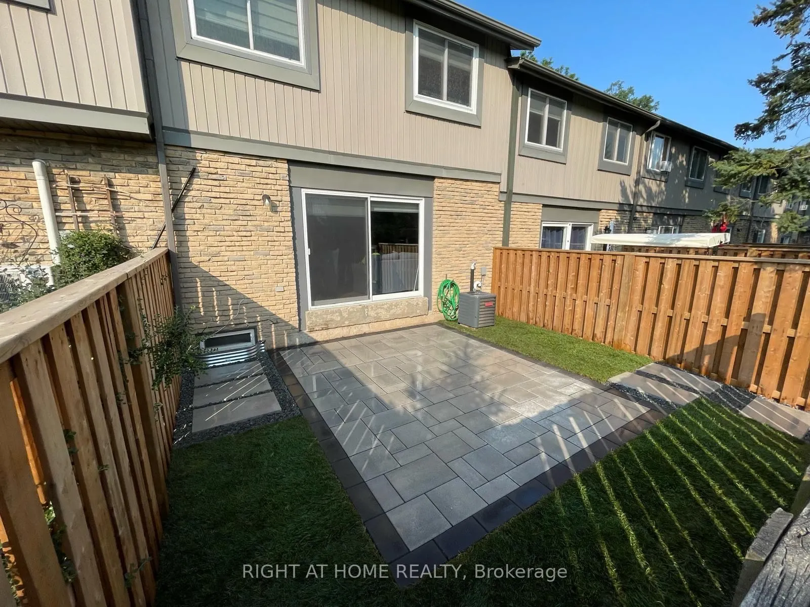 641 Woodward Avenue, #69
