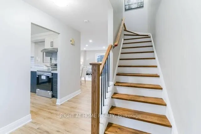 641 Woodward Avenue, #69