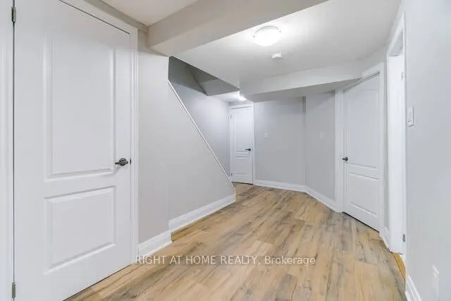 641 Woodward Avenue, #69