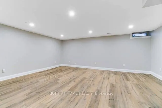 641 Woodward Avenue, #69