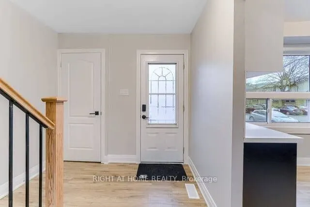 641 Woodward Avenue, #69