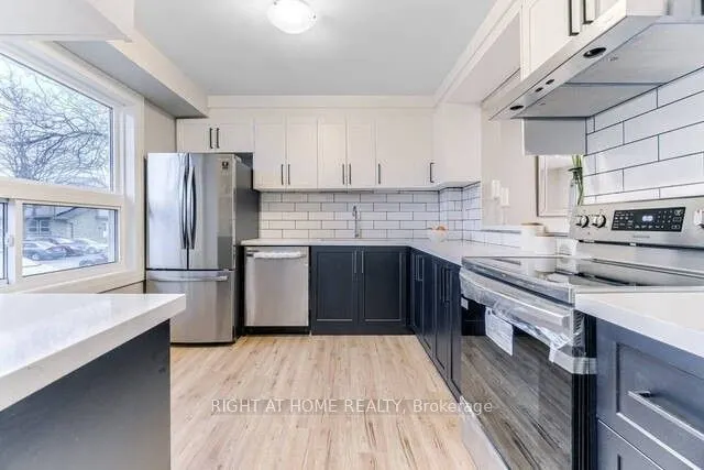 641 Woodward Avenue, #69