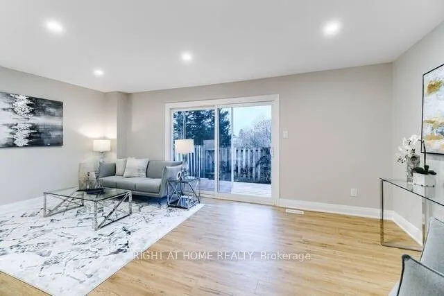 641 Woodward Avenue, #69