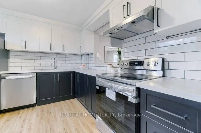 641 Woodward Avenue, #69
