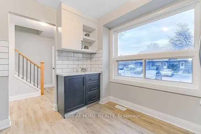 641 Woodward Avenue, #69