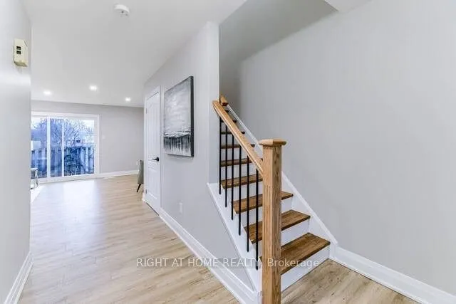 641 Woodward Avenue, #69