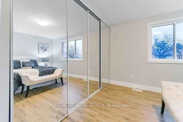641 Woodward Avenue, #69