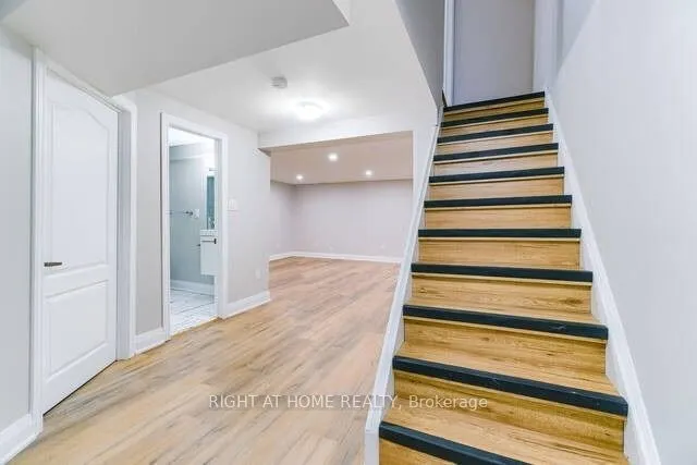 641 Woodward Avenue, #69